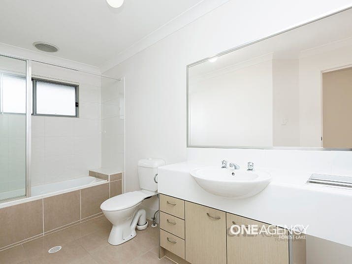 99/75 Outlook Place, Durack, Durack - Thumbnail 8