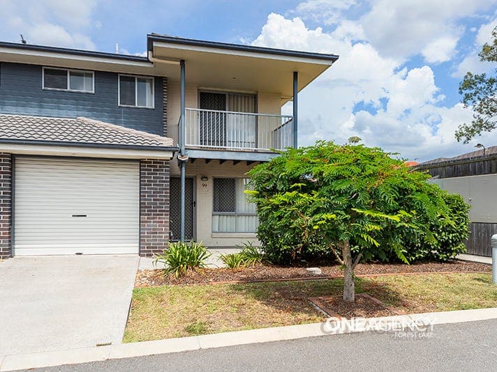 99/75 Outlook Place, Durack, Durack - Image 1
