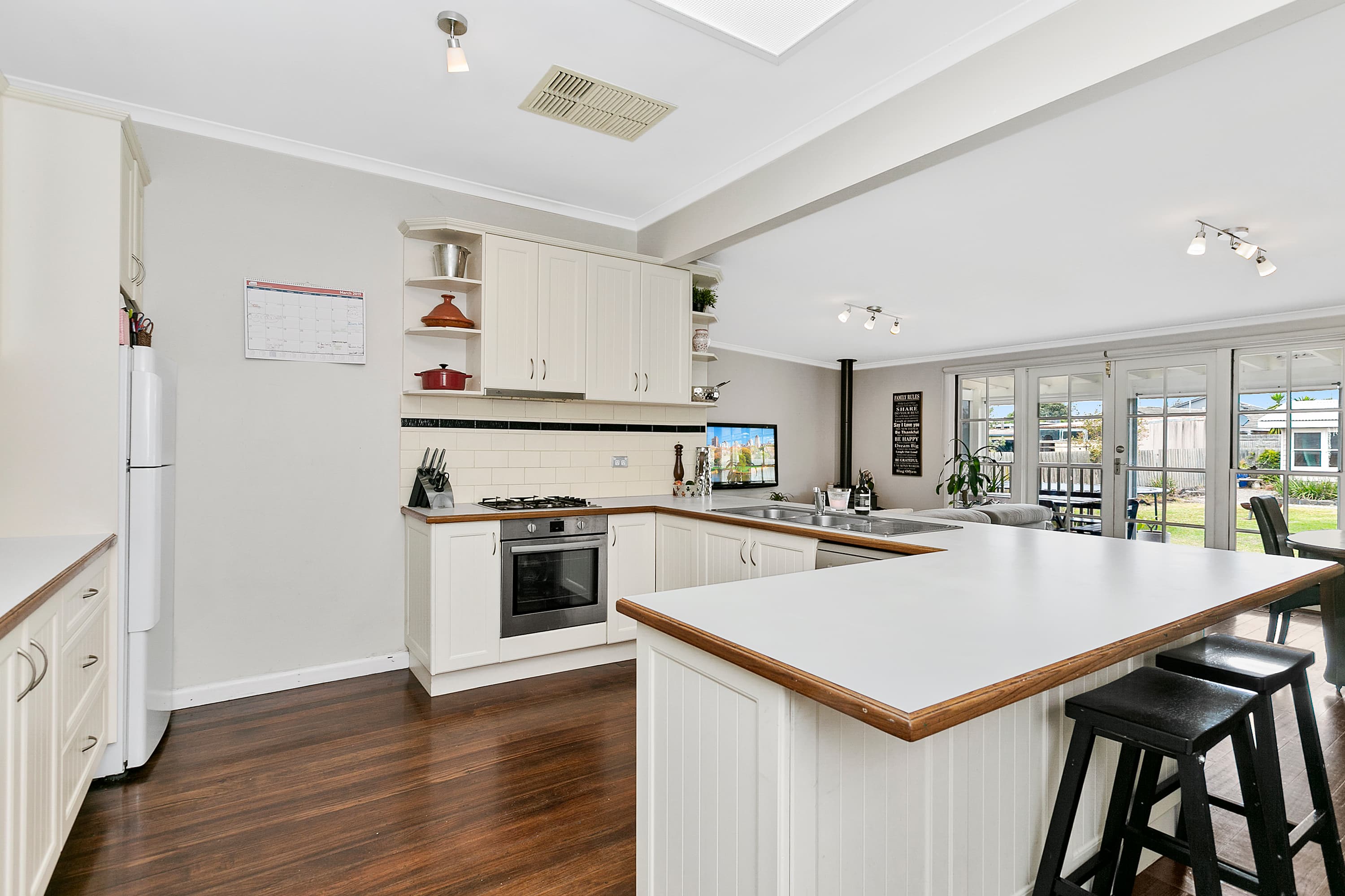 36 Patterson Street, Bonbeach, Bonbeach - Thumbnail 7