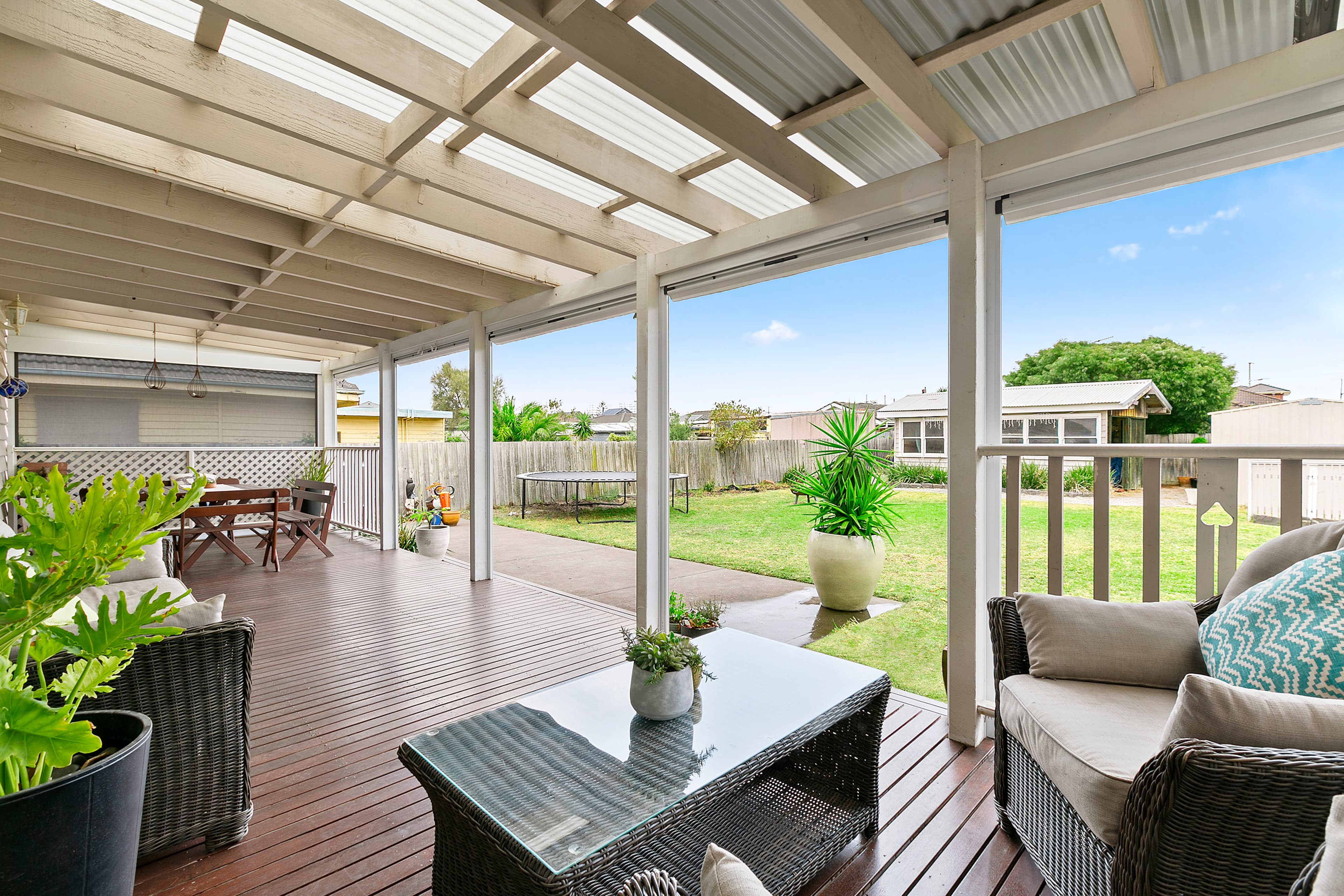 36 Patterson Street, Bonbeach, Bonbeach - Thumbnail 6