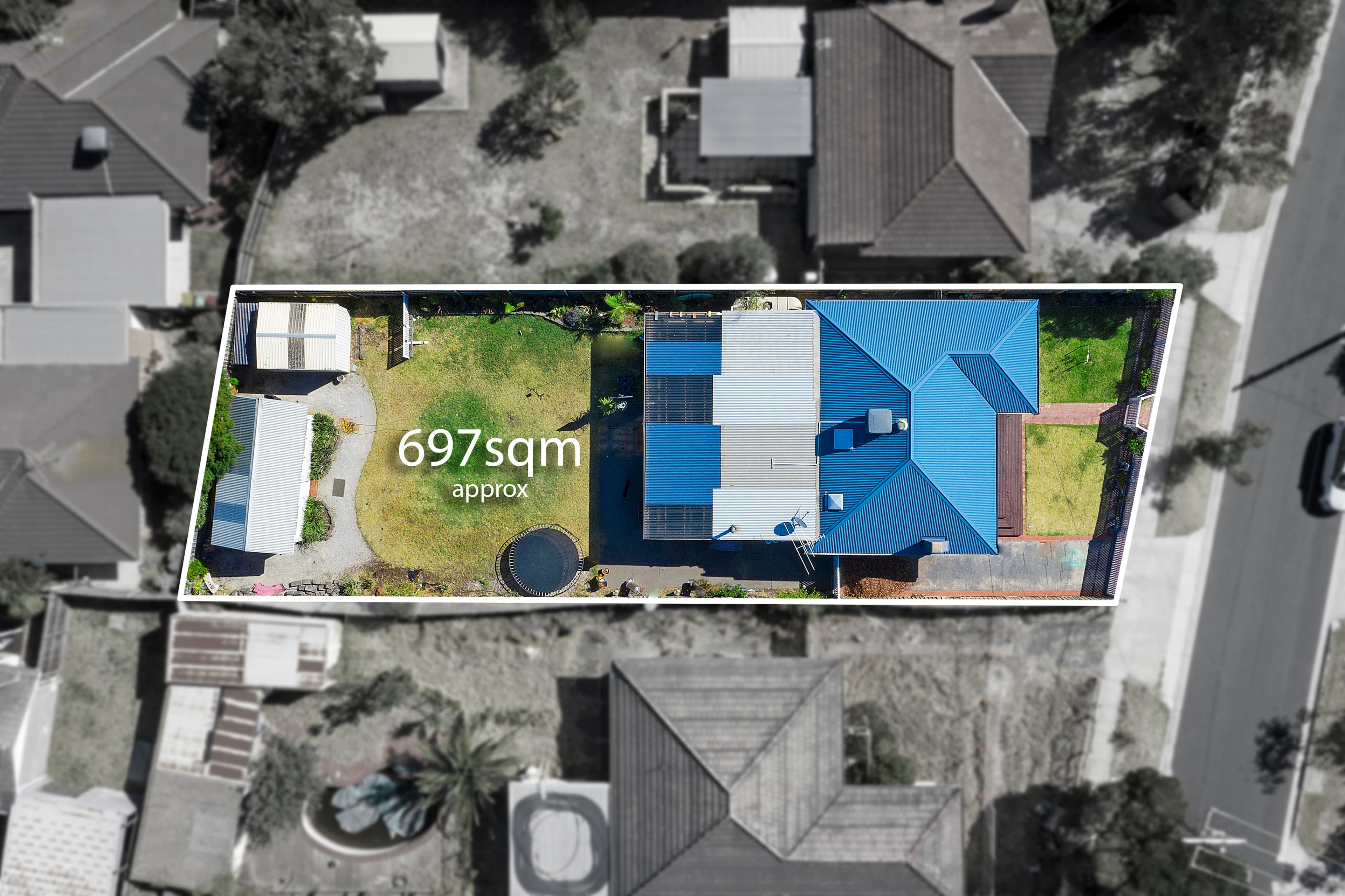 36 Patterson Street, Bonbeach, Bonbeach - Thumbnail 5