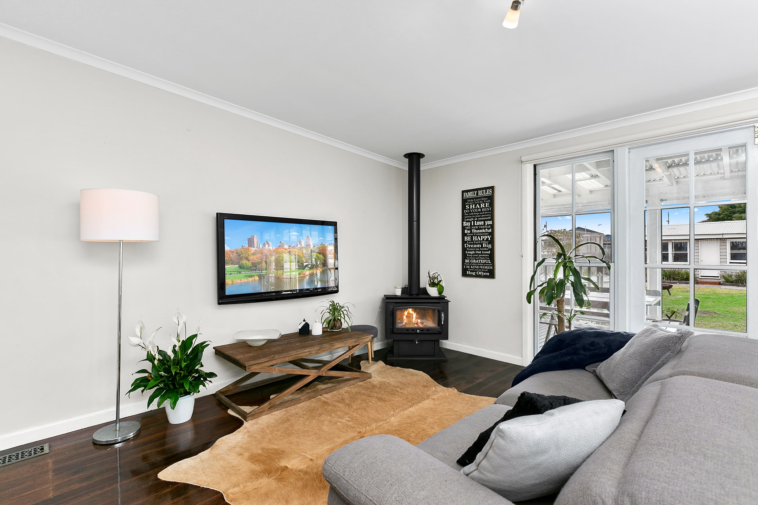 36 Patterson Street, Bonbeach, Bonbeach - Thumbnail 8