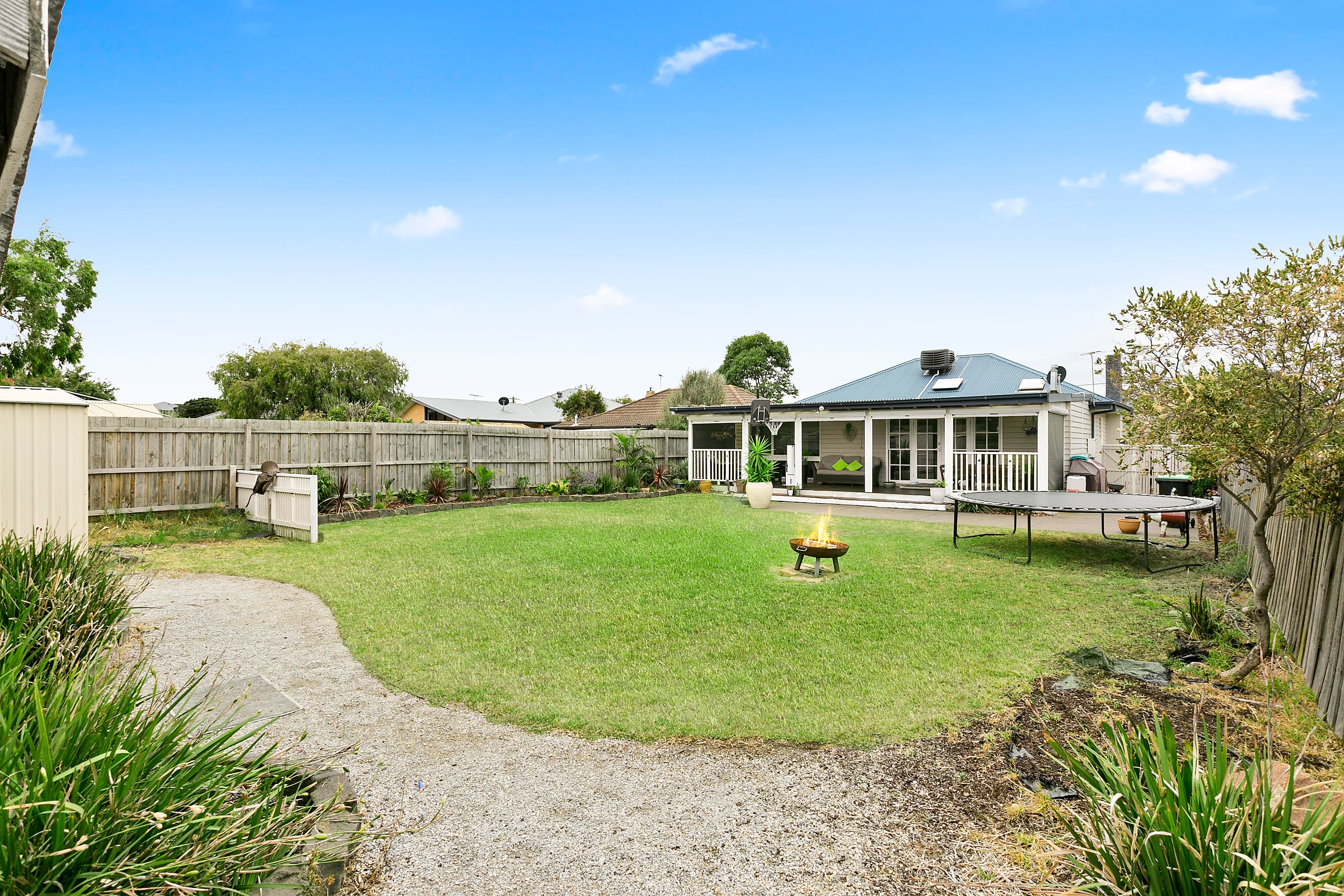 36 Patterson Street, Bonbeach, Bonbeach - Thumbnail 3