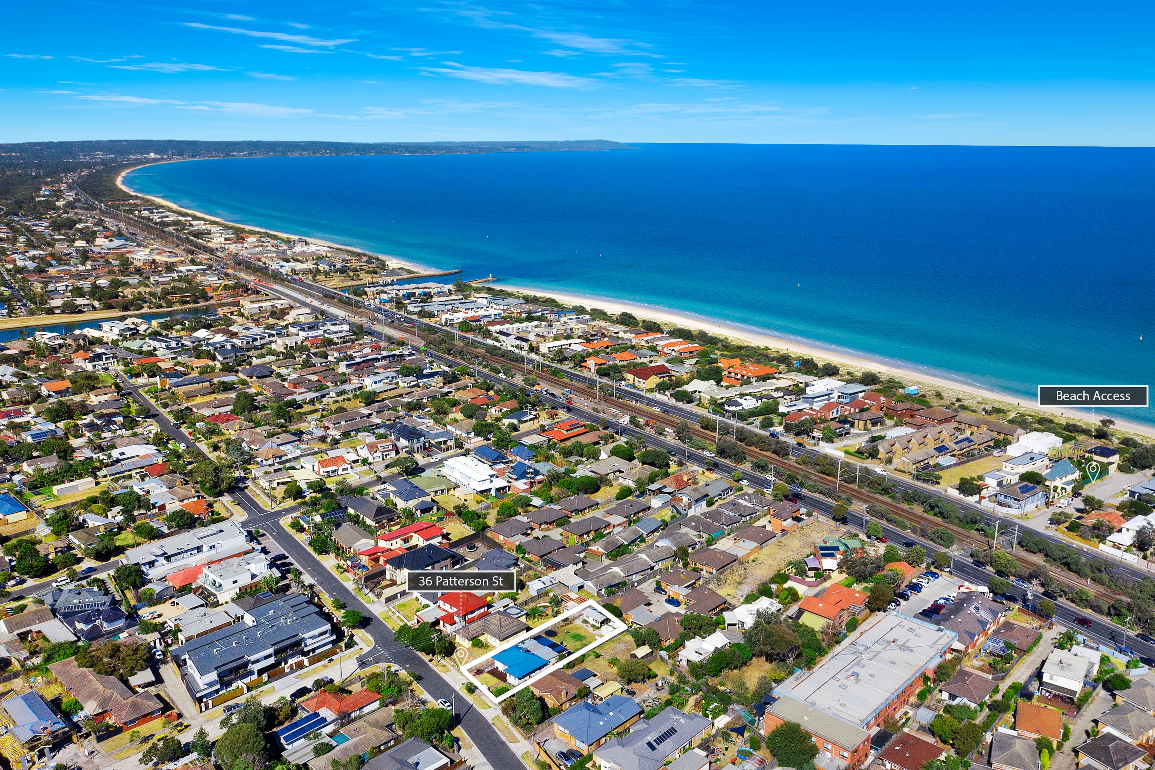36 Patterson Street, Bonbeach, Bonbeach - Thumbnail 4