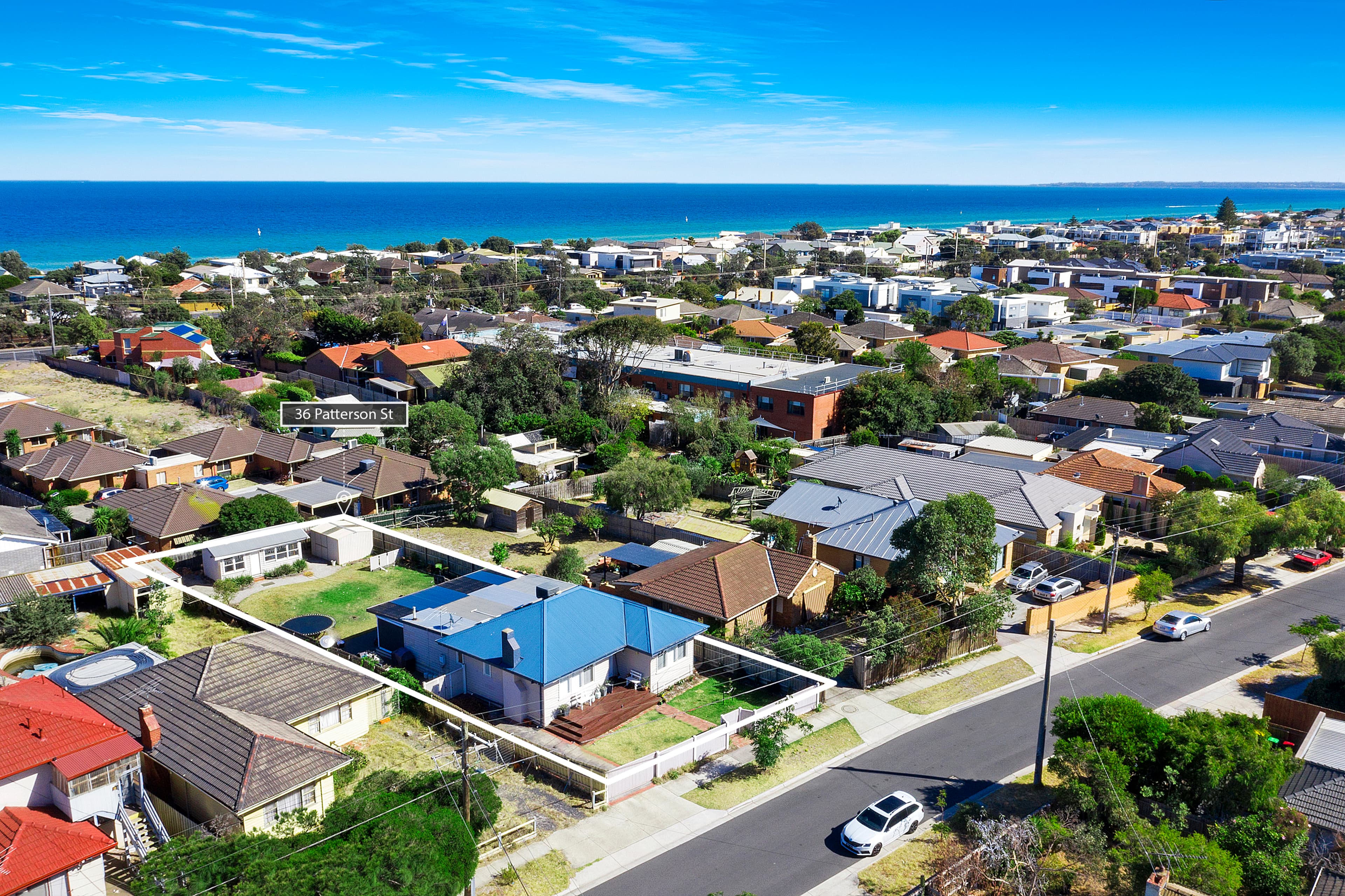 36 Patterson Street, Bonbeach, Bonbeach - Thumbnail 2