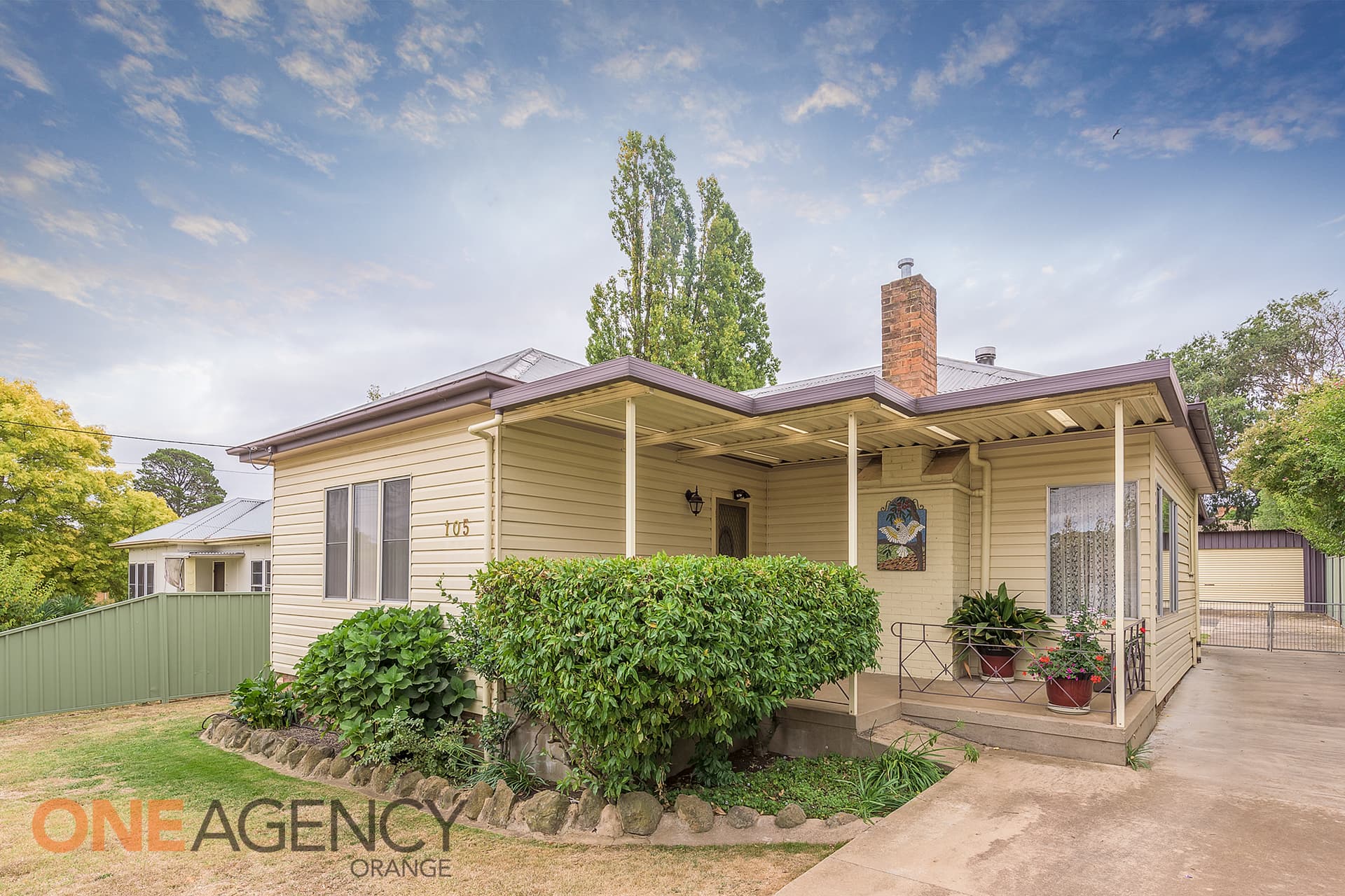 105 Gardiner Road, Orange, Orange - Thumbnail 2