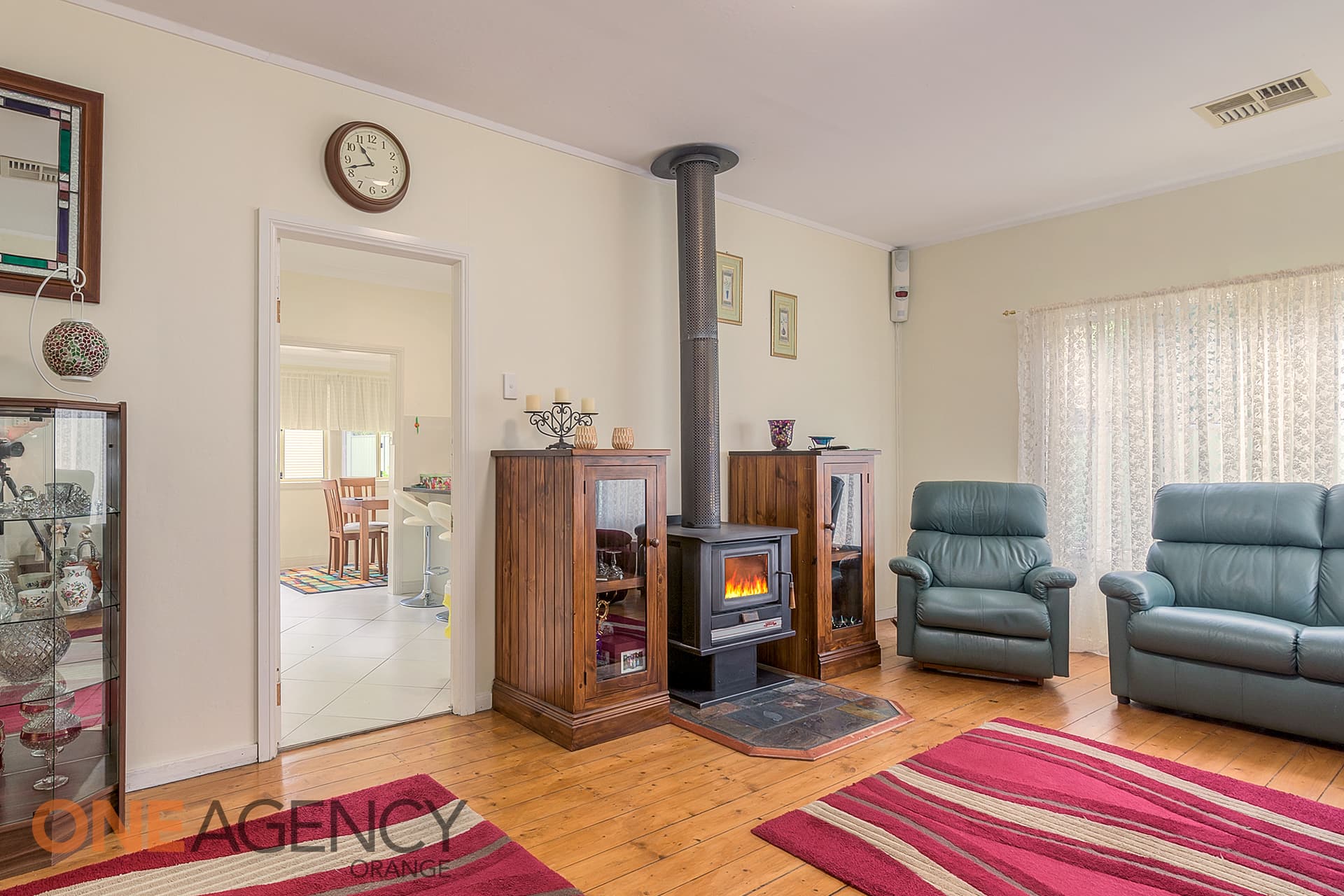 105 Gardiner Road, Orange, Orange - Thumbnail 3