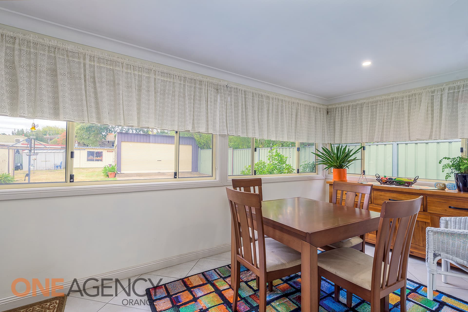 105 Gardiner Road, Orange, Orange - Thumbnail 4