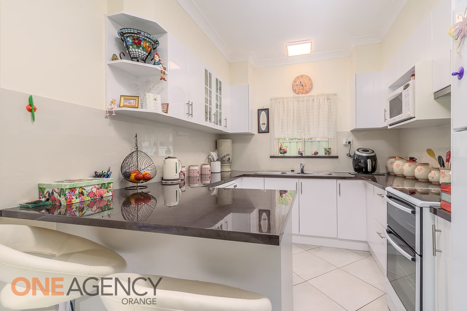 105 Gardiner Road, Orange, Orange - Thumbnail 5