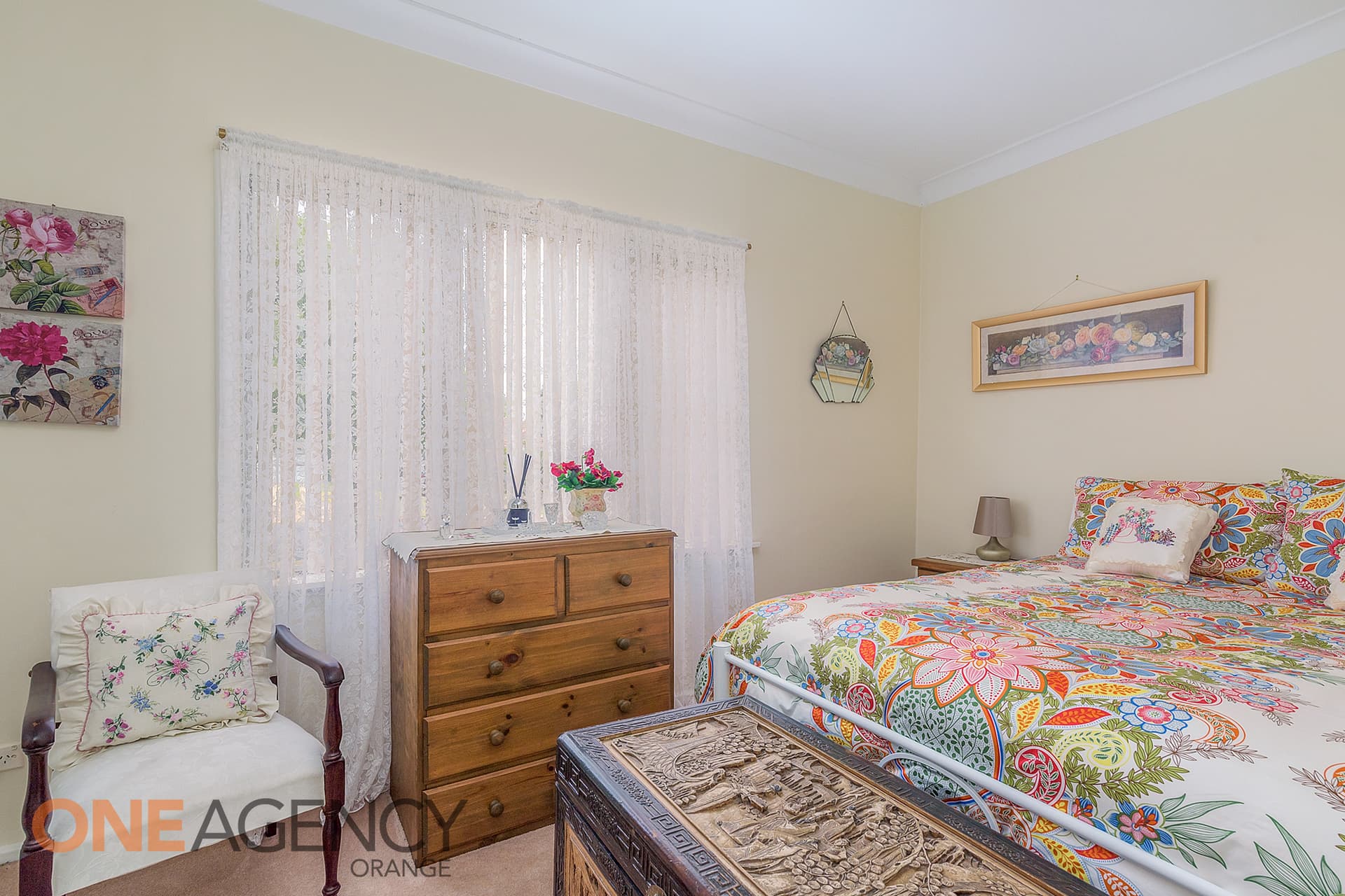 105 Gardiner Road, Orange, Orange - Thumbnail 6