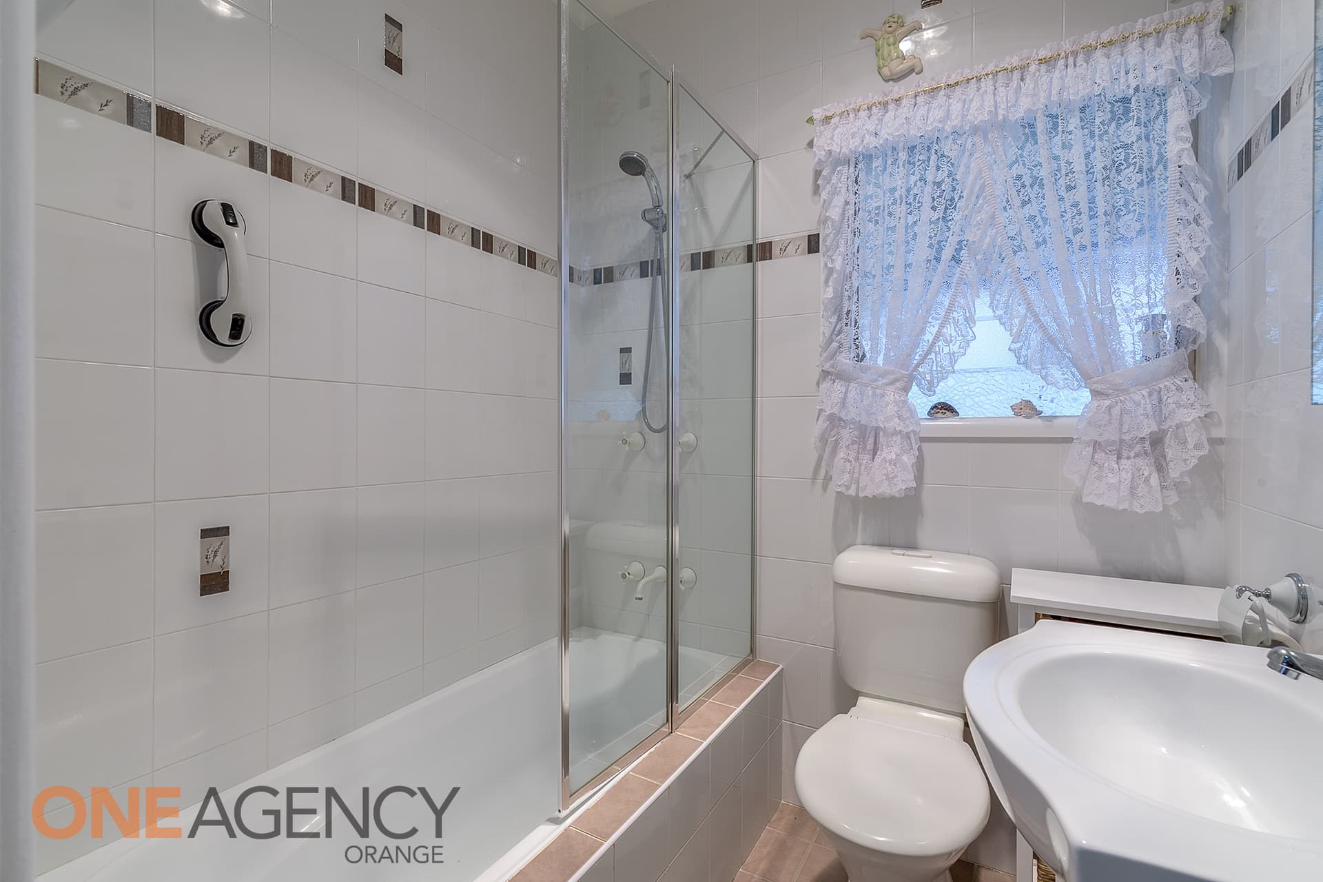 105 Gardiner Road, Orange, Orange - Thumbnail 7