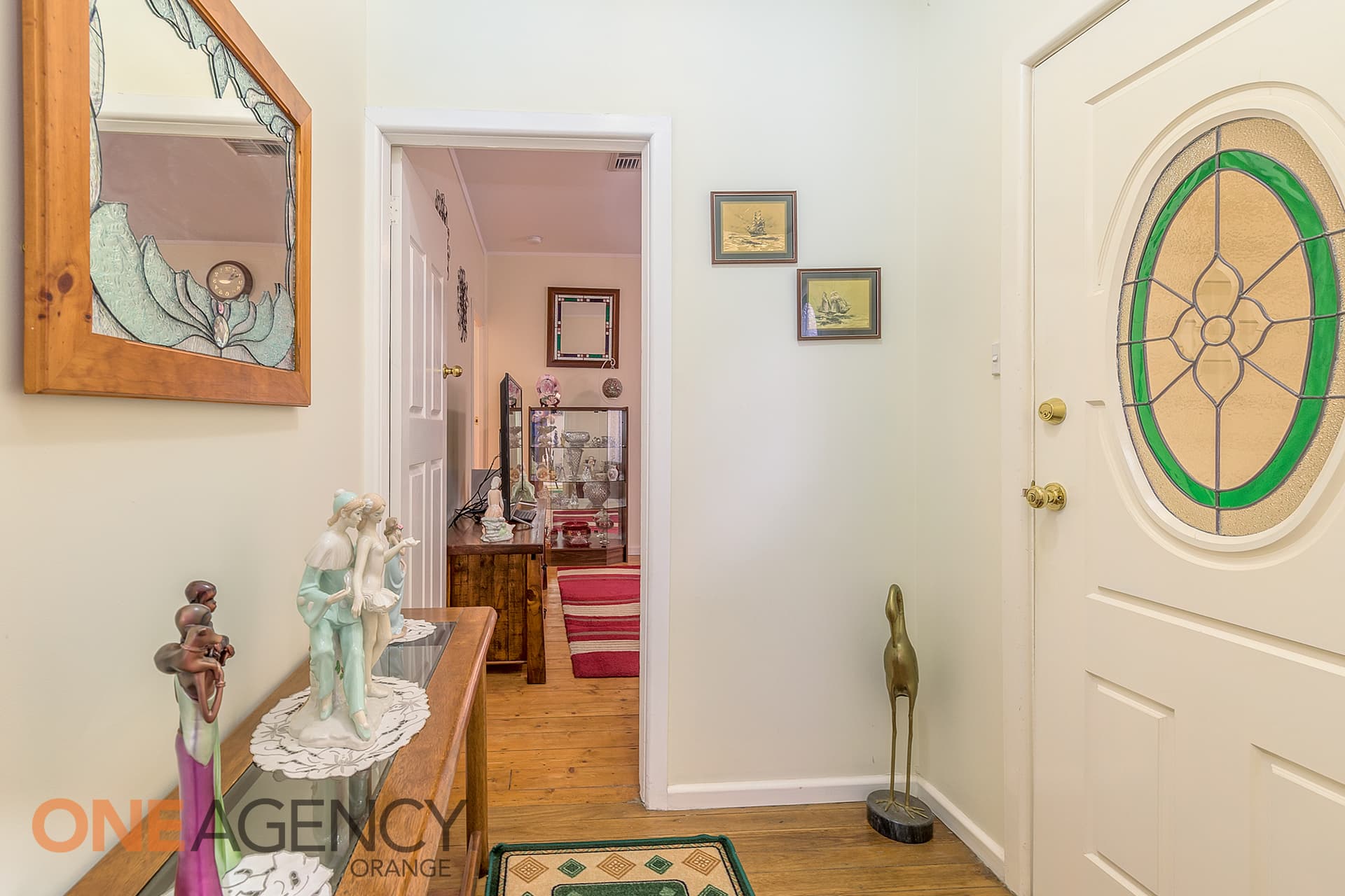 105 Gardiner Road, Orange, Orange - Thumbnail 8