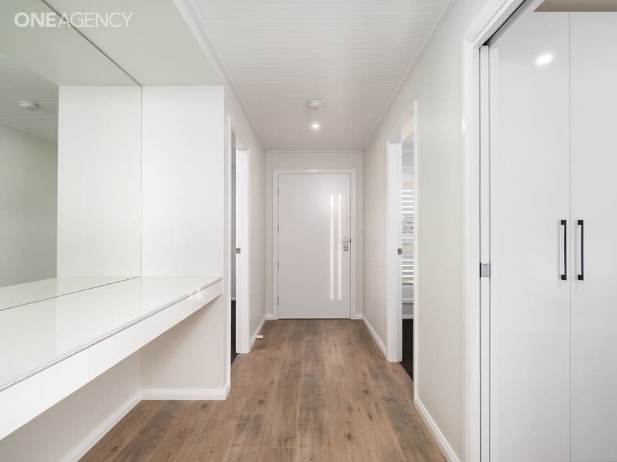 25 Morris Crescent, Gobbagombalin, Gobbagombalin - Thumbnail 2