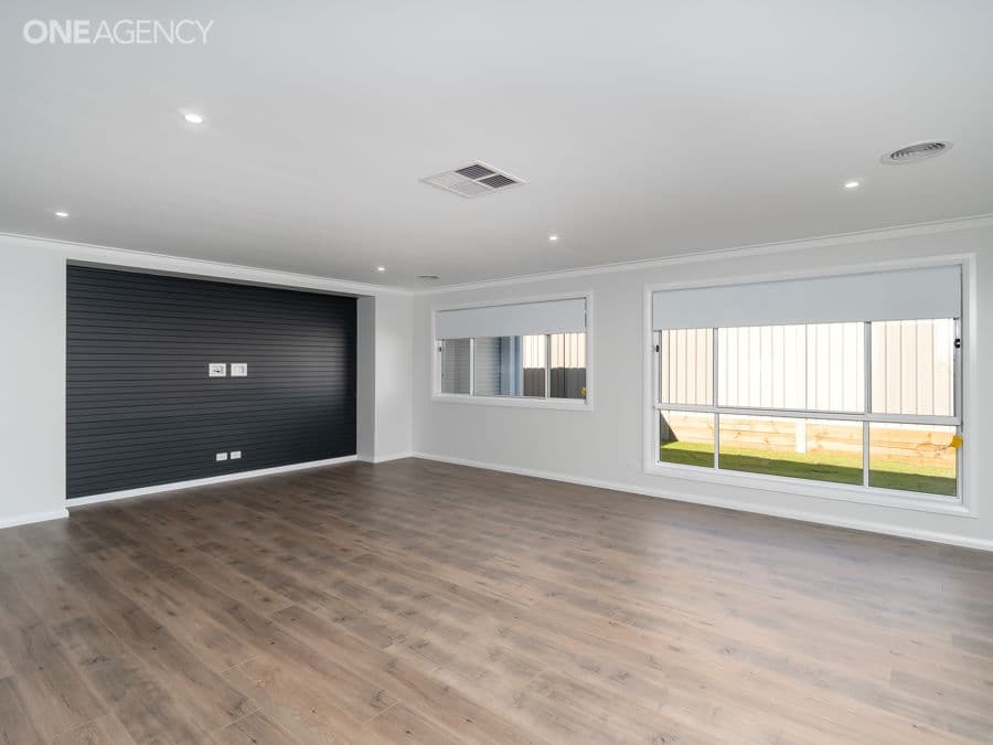 25 Morris Crescent, Gobbagombalin, Gobbagombalin - Thumbnail 3