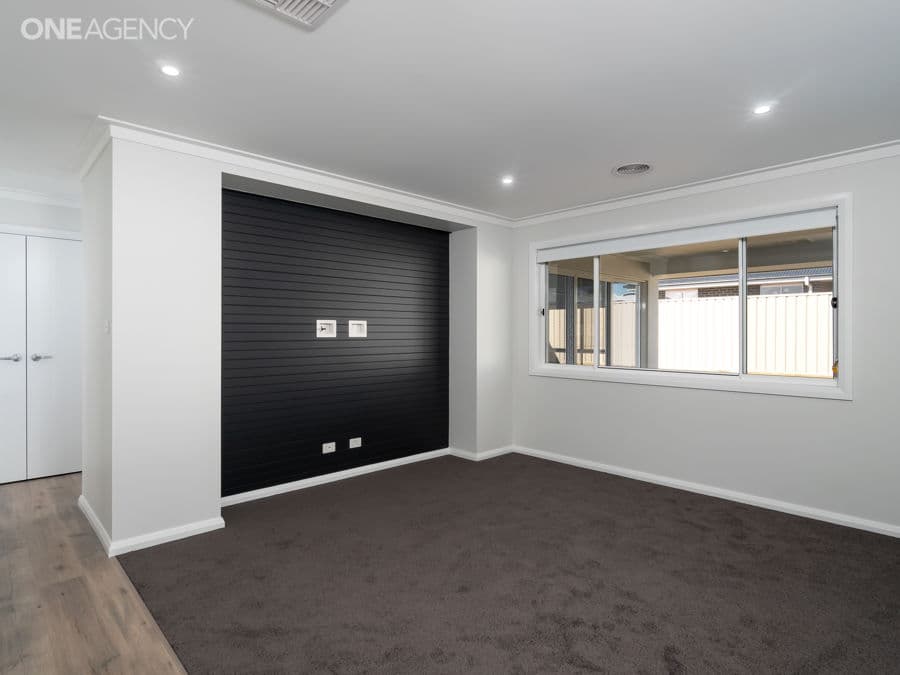 25 Morris Crescent, Gobbagombalin, Gobbagombalin - Thumbnail 6