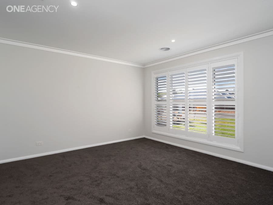25 Morris Crescent, Gobbagombalin, Gobbagombalin - Thumbnail 7