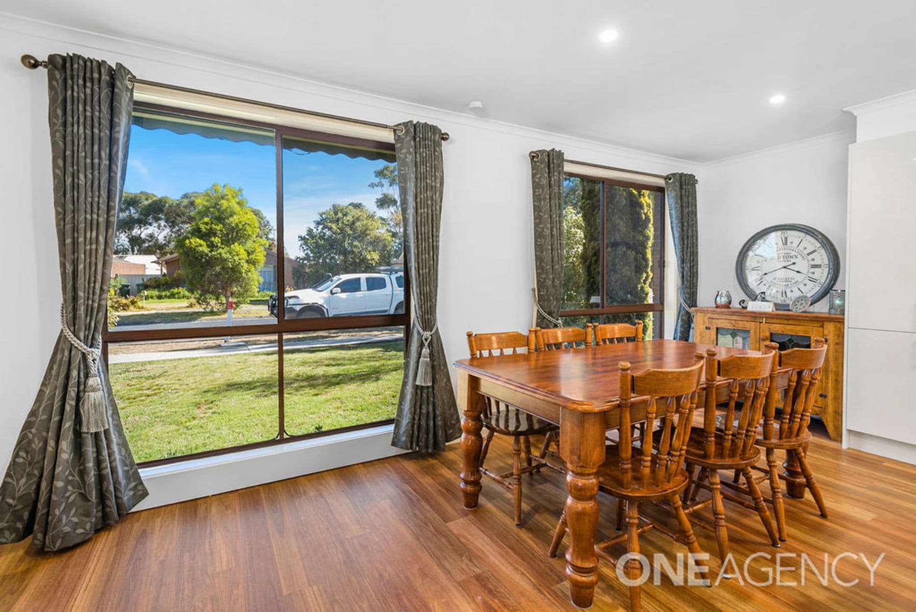27 Muirfield Drive, Sunbury, Sunbury - Thumbnail 5