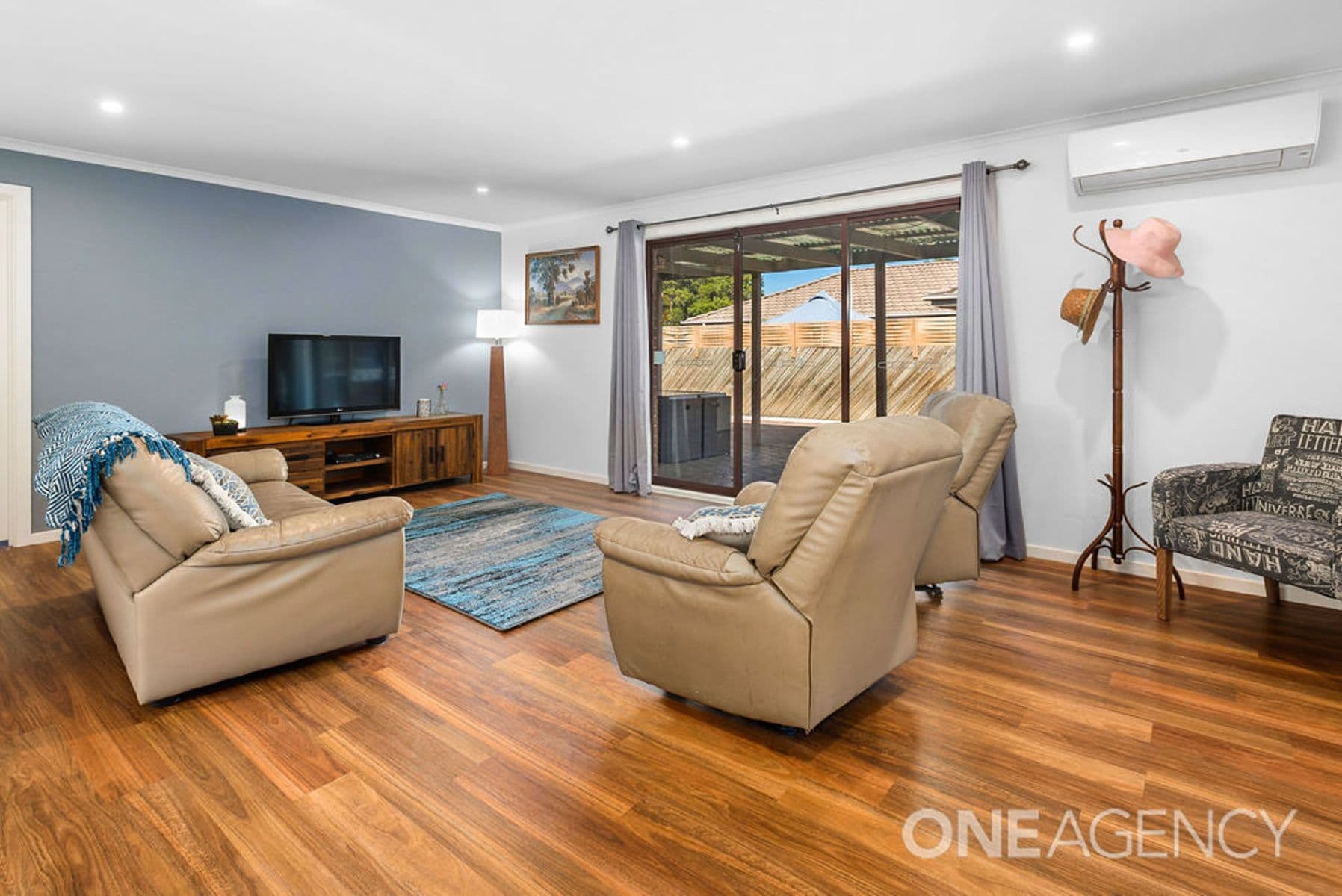27 Muirfield Drive, Sunbury, Sunbury - Thumbnail 6