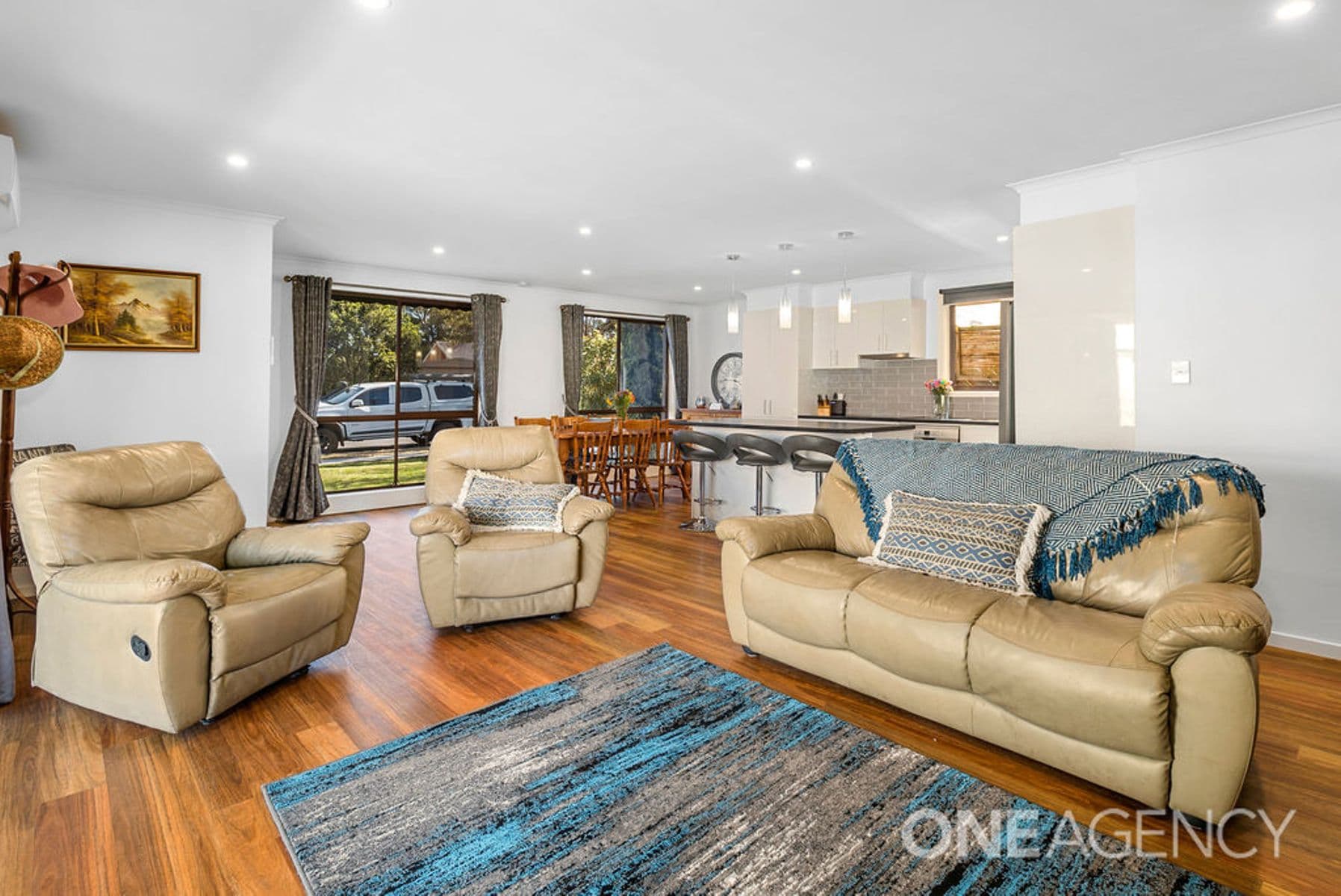 27 Muirfield Drive, Sunbury, Sunbury - Thumbnail 7