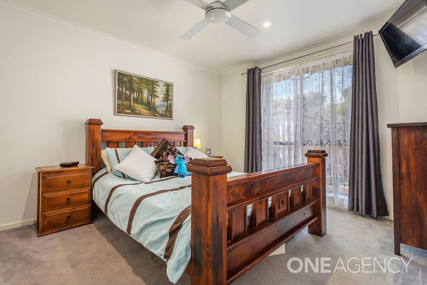 27 Muirfield Drive, Sunbury, Sunbury - Thumbnail 8
