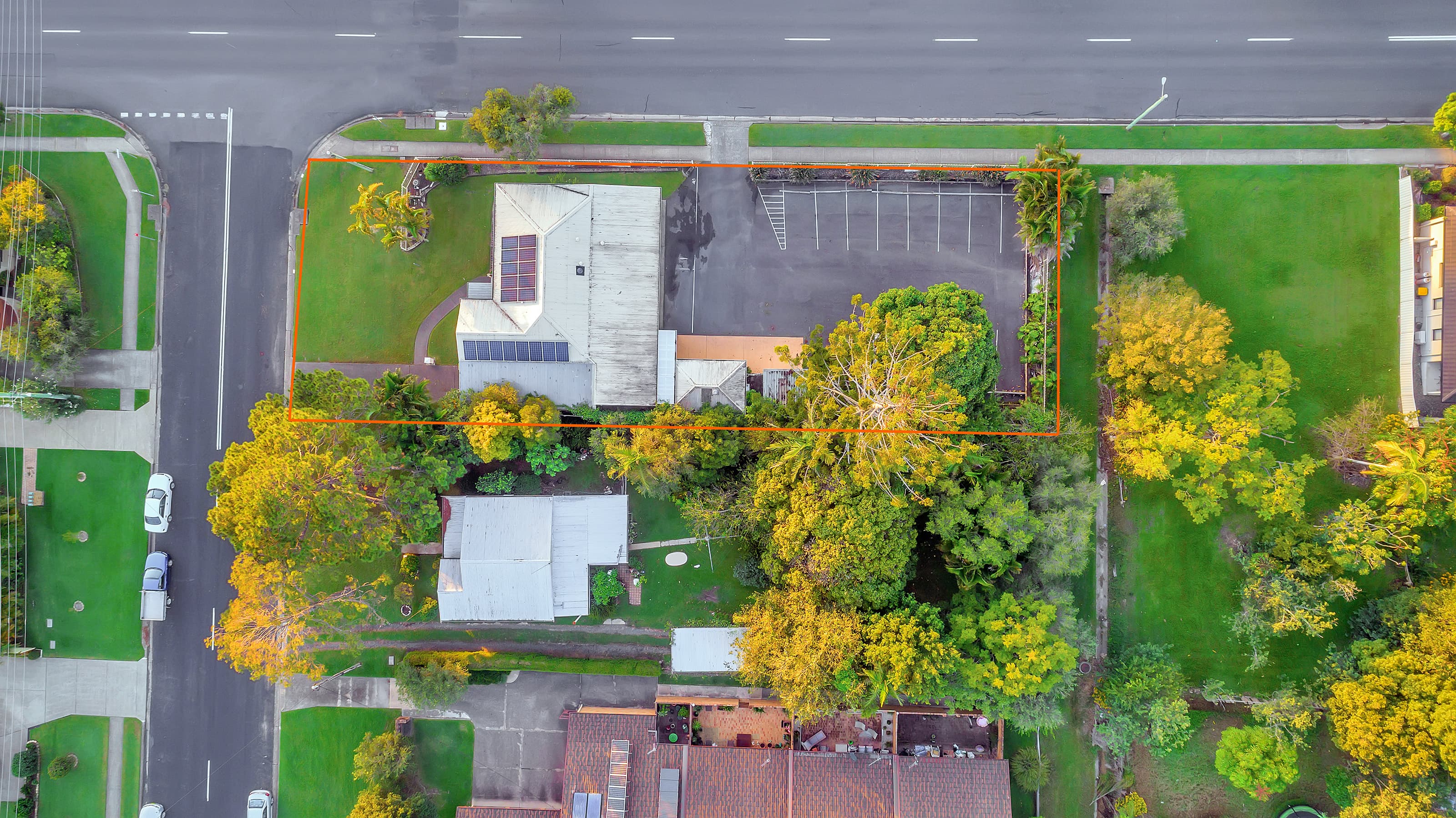 18 Bonville Street, Coffs Harbour, Coffs Harbour - Thumbnail 4