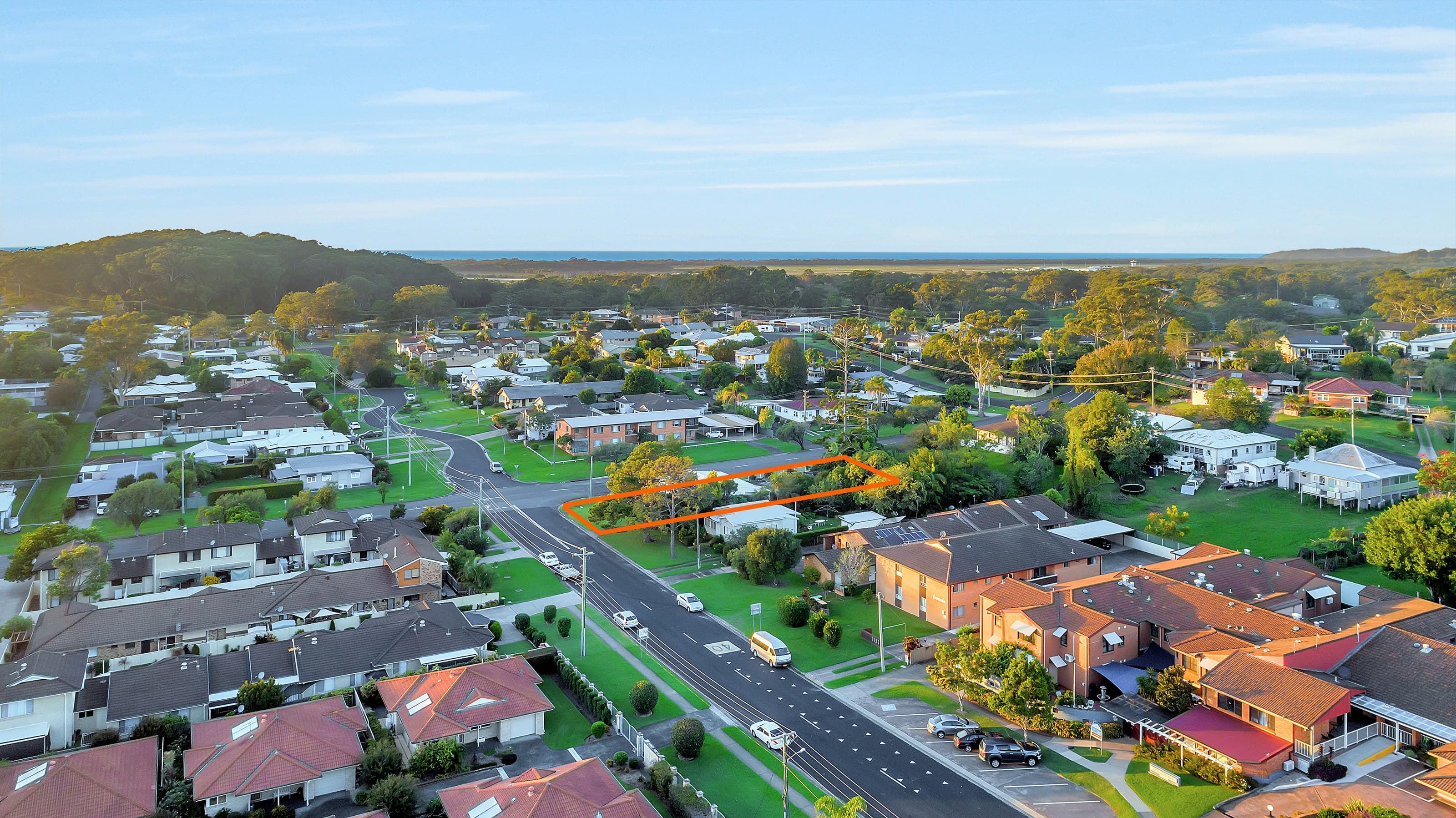 18 Bonville Street, Coffs Harbour, Coffs Harbour - Thumbnail 3
