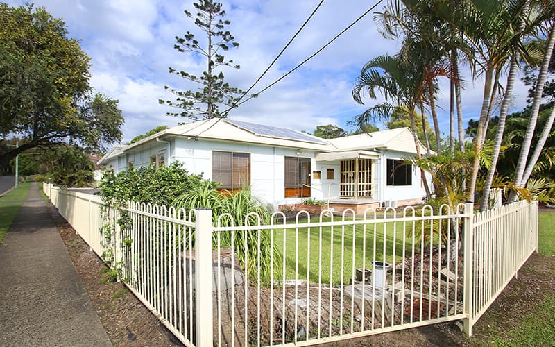 18 Bonville Street, Coffs Harbour, Coffs Harbour - Thumbnail 6