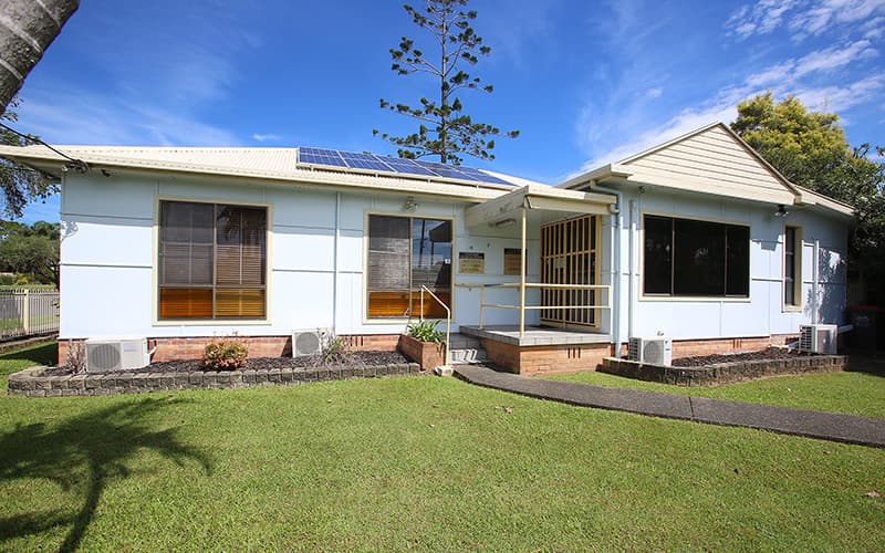 18 Bonville Street, Coffs Harbour, Coffs Harbour - Thumbnail 7