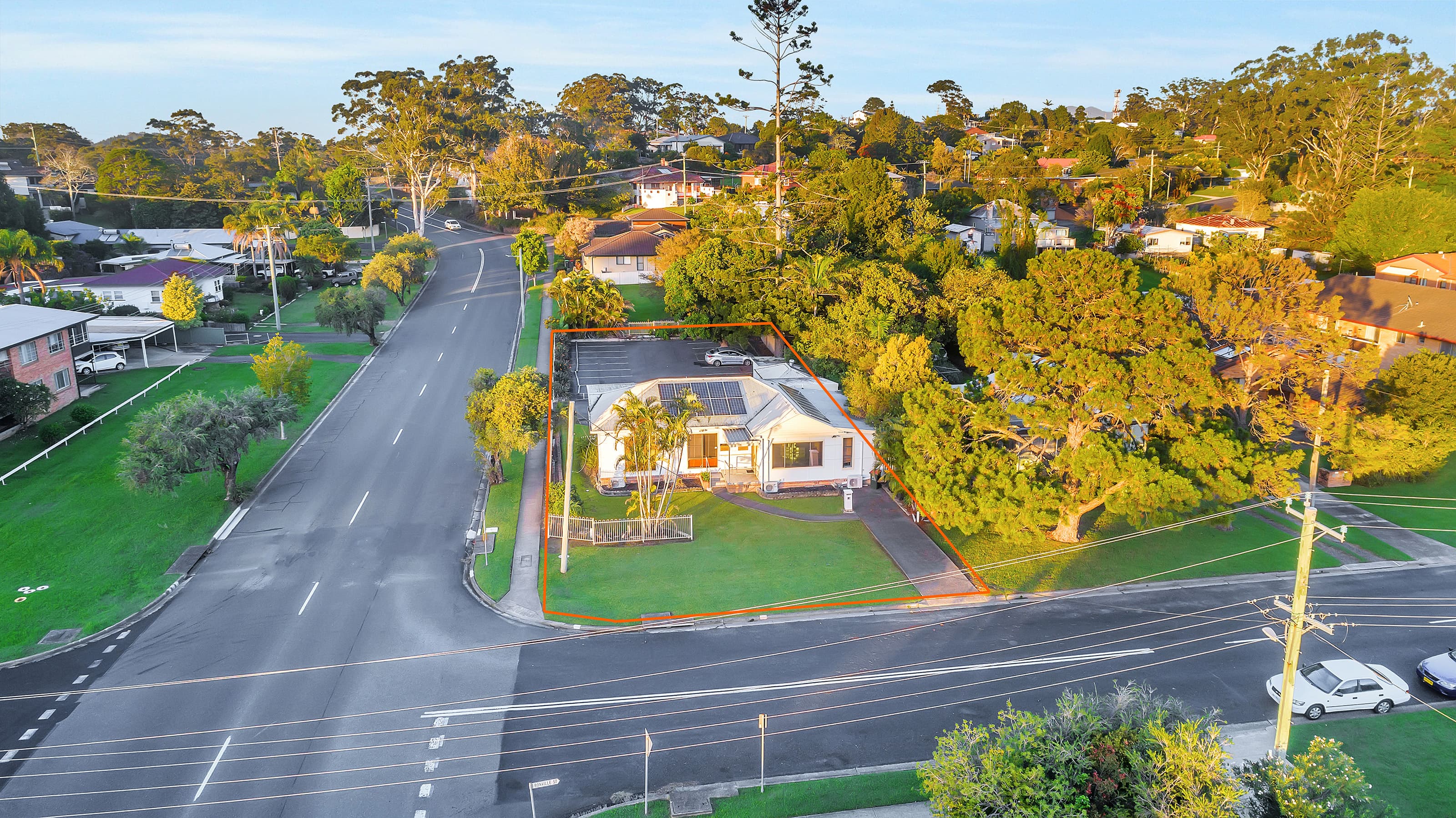 18 Bonville Street, Coffs Harbour, Coffs Harbour - Thumbnail 5