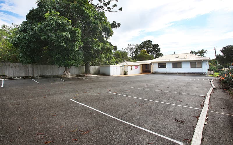 18 Bonville Street, Coffs Harbour, Coffs Harbour - Thumbnail 8