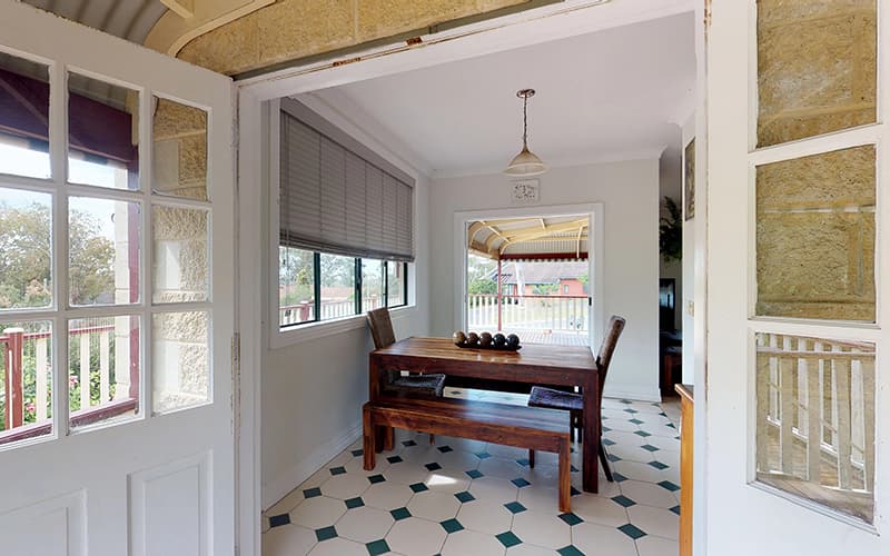 1 Anselmo Close, Emerald Beach, Emerald Beach - Thumbnail 4
