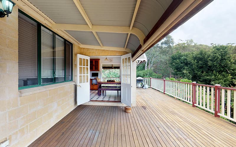 1 Anselmo Close, Emerald Beach, Emerald Beach - Thumbnail 8