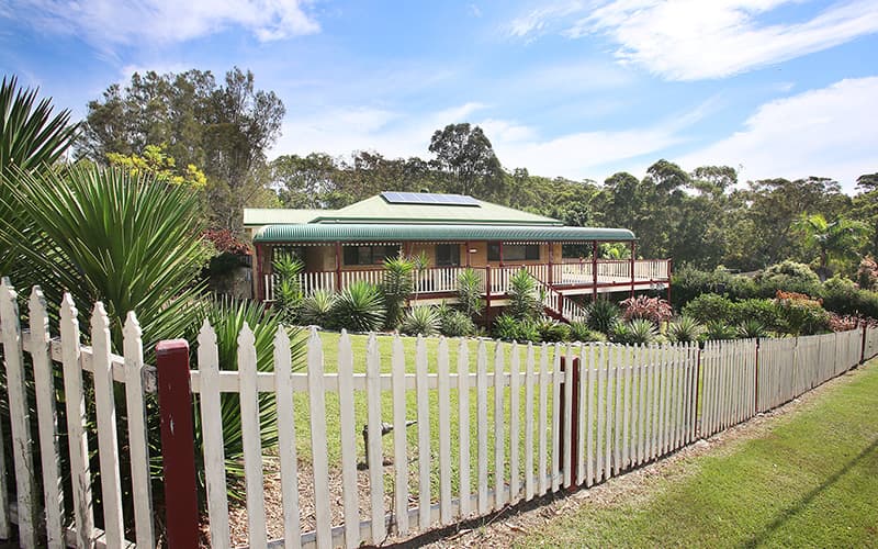 1 Anselmo Close, Emerald Beach, Emerald Beach - Thumbnail 2