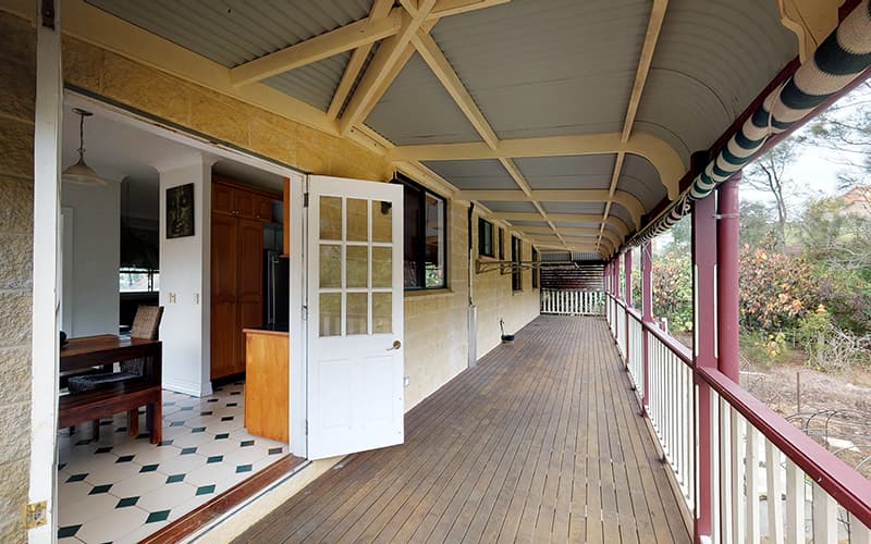 1 Anselmo Close, Emerald Beach, Emerald Beach - Thumbnail 3