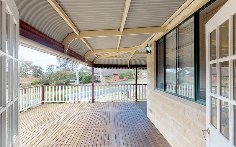 1 Anselmo Close, Emerald Beach, Emerald Beach - Thumbnail 7