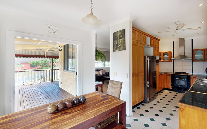 1 Anselmo Close, Emerald Beach, Emerald Beach - Thumbnail 5