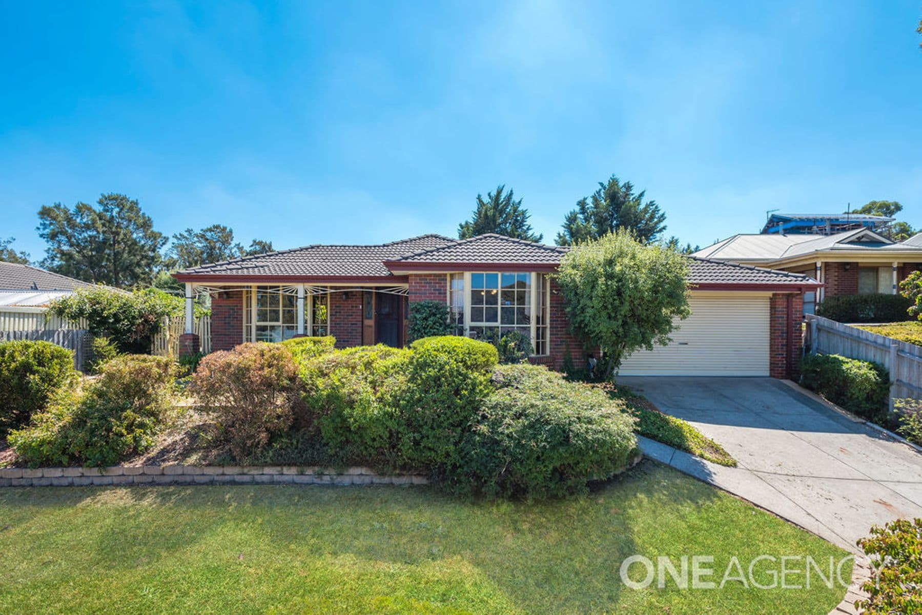 40 Rees Road, Sunbury, Sunbury - Thumbnail 2