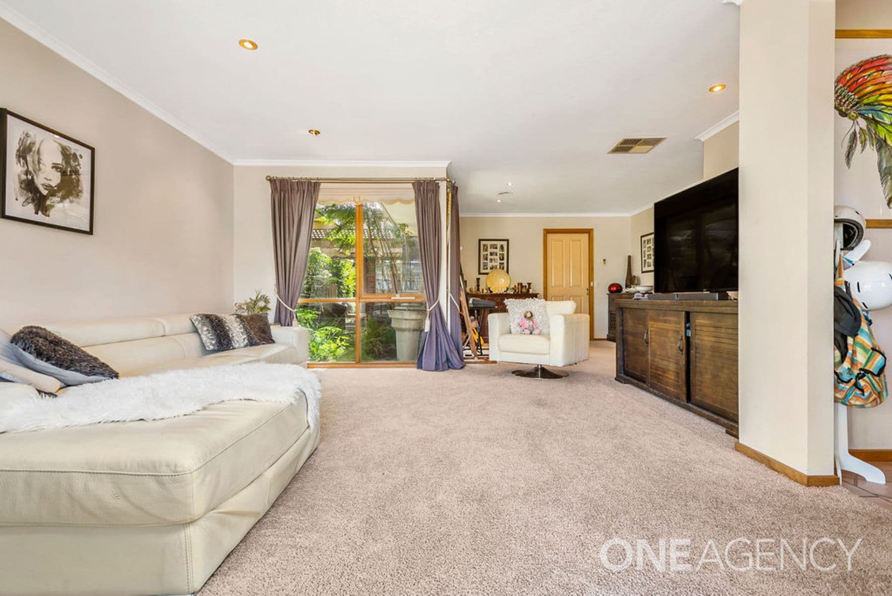 40 Rees Road, Sunbury, Sunbury - Thumbnail 5