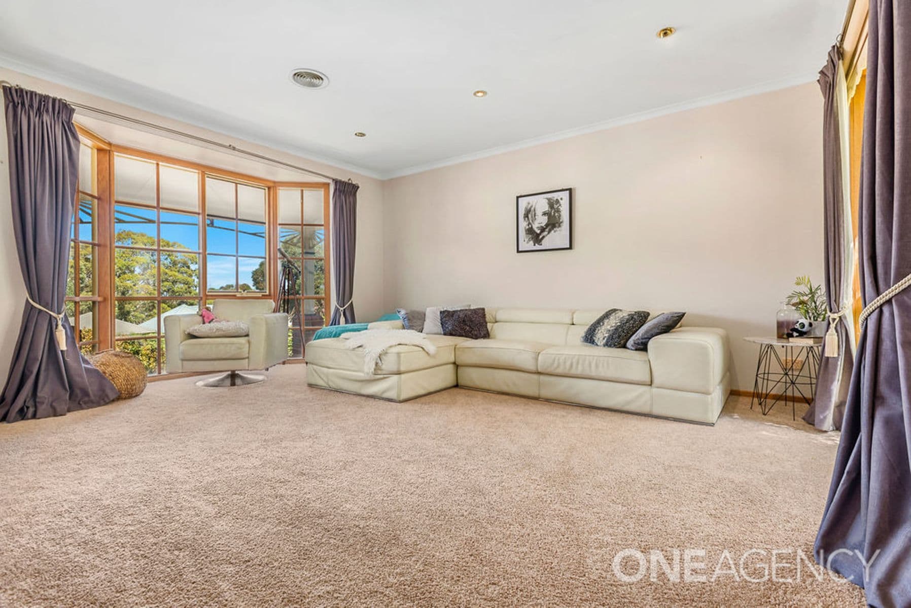 40 Rees Road, Sunbury, Sunbury - Thumbnail 6