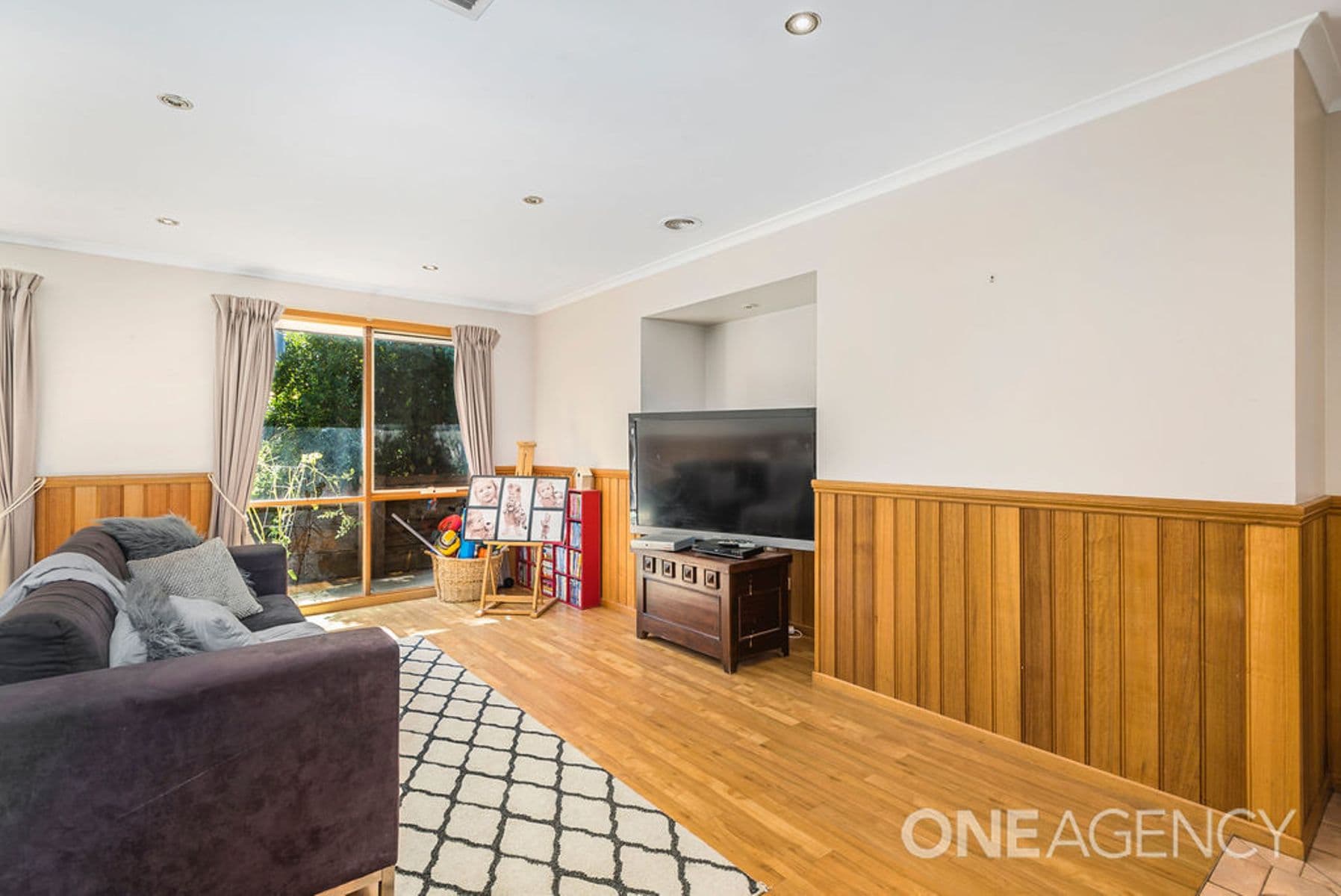40 Rees Road, Sunbury, Sunbury - Thumbnail 7
