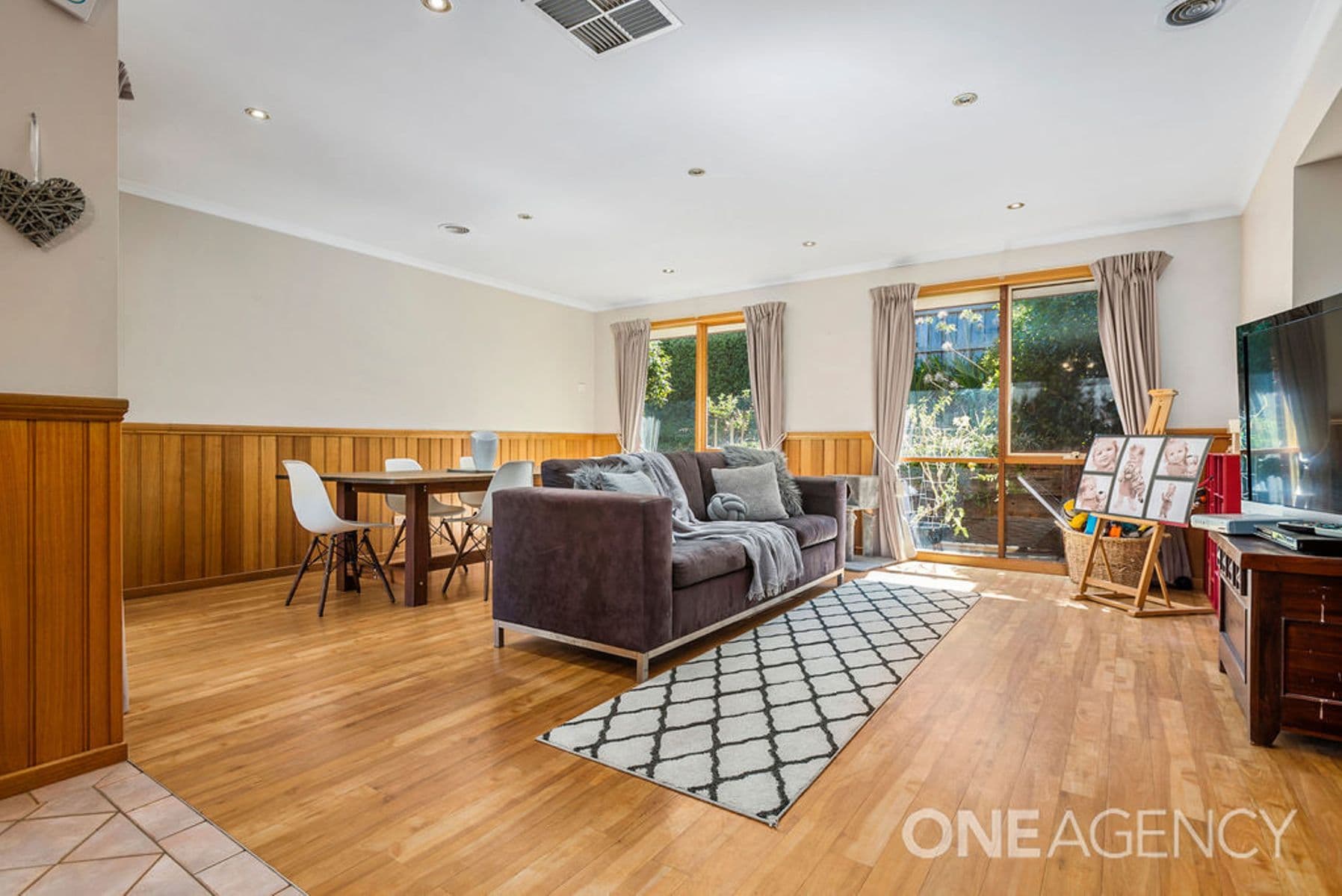 40 Rees Road, Sunbury, Sunbury - Thumbnail 8