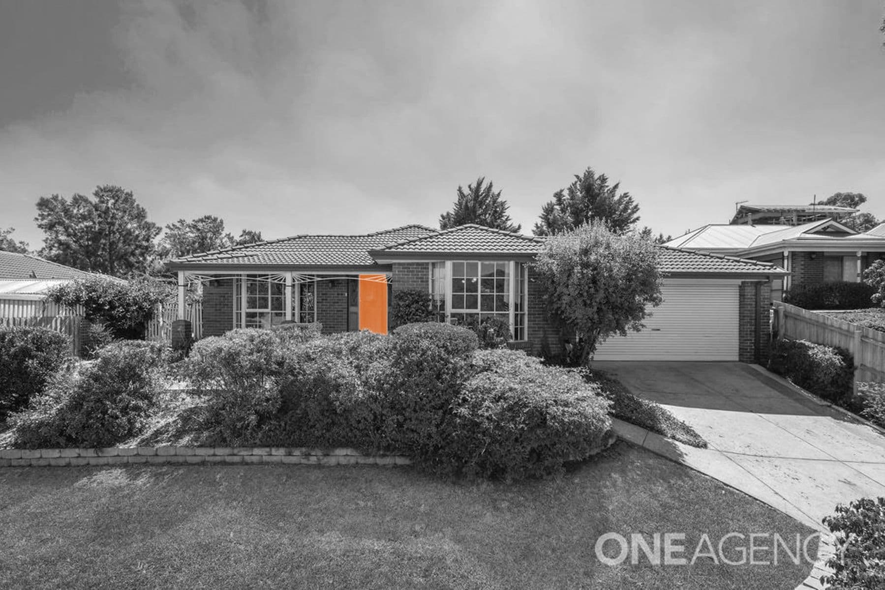 40 Rees Road, Sunbury, Sunbury - Image 1