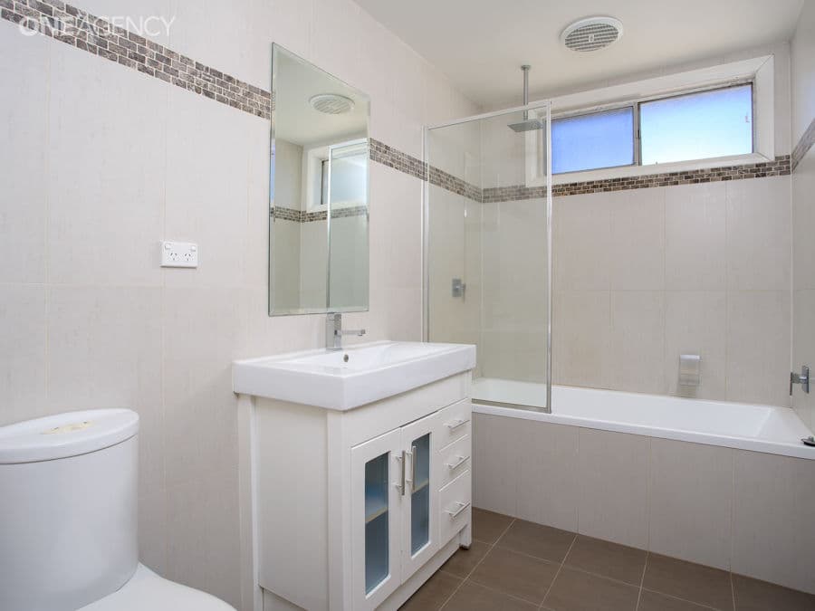 35 Warrawong Street, Kooringal, Kooringal - Thumbnail 5
