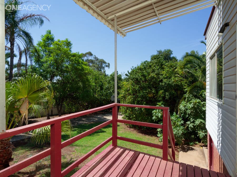 35 Warrawong Street, Kooringal, Kooringal - Thumbnail 6