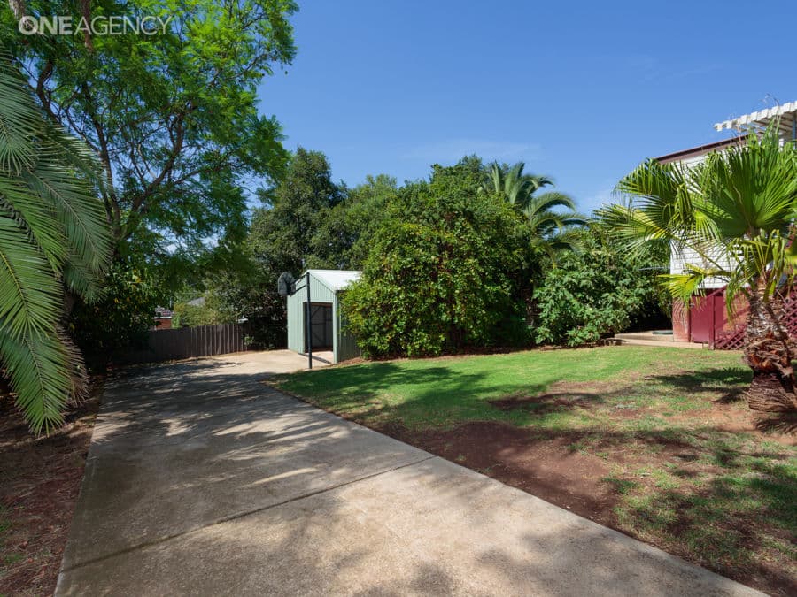 35 Warrawong Street, Kooringal, Kooringal - Thumbnail 7
