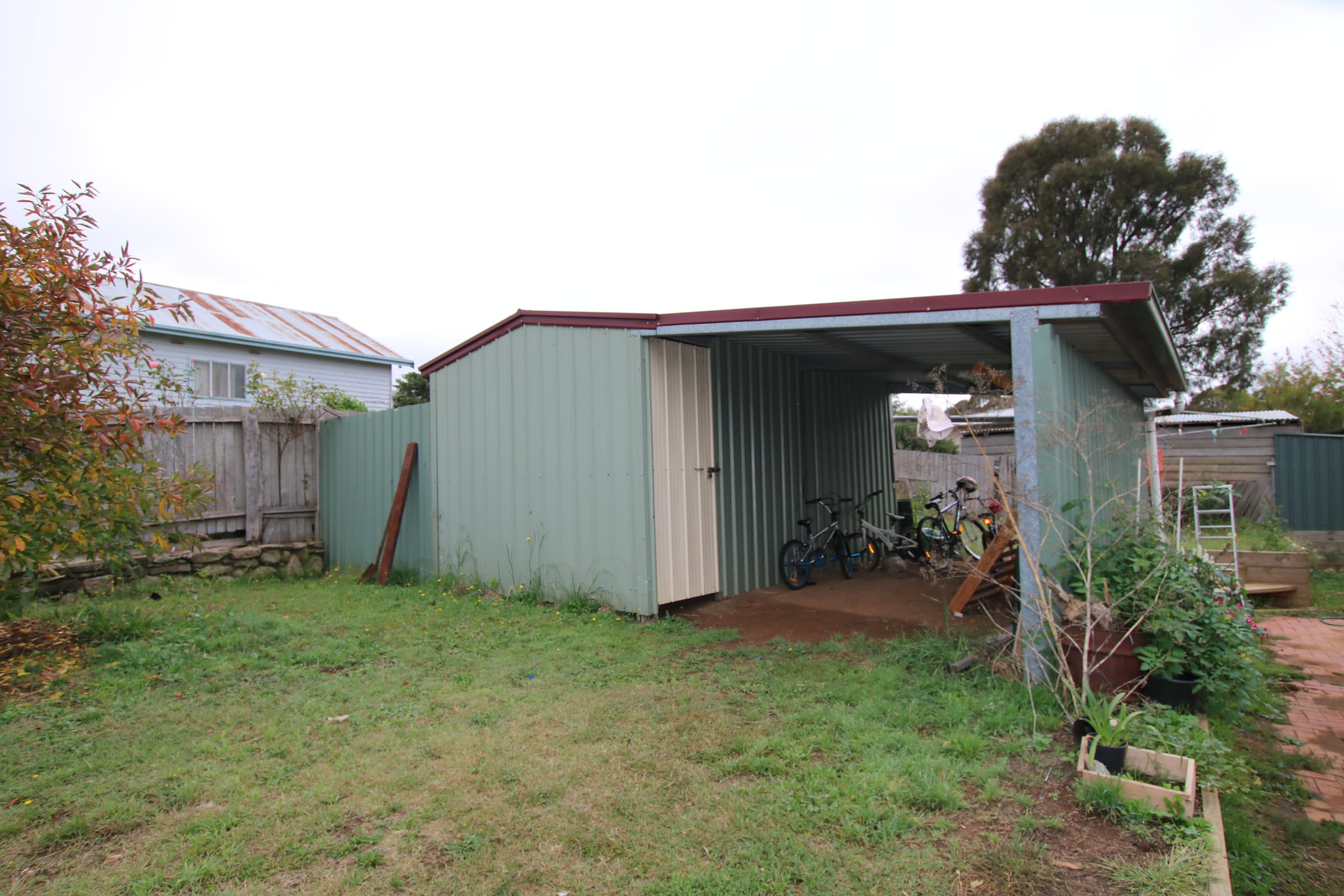 30 William Street, Delegate, Delegate - Thumbnail 7