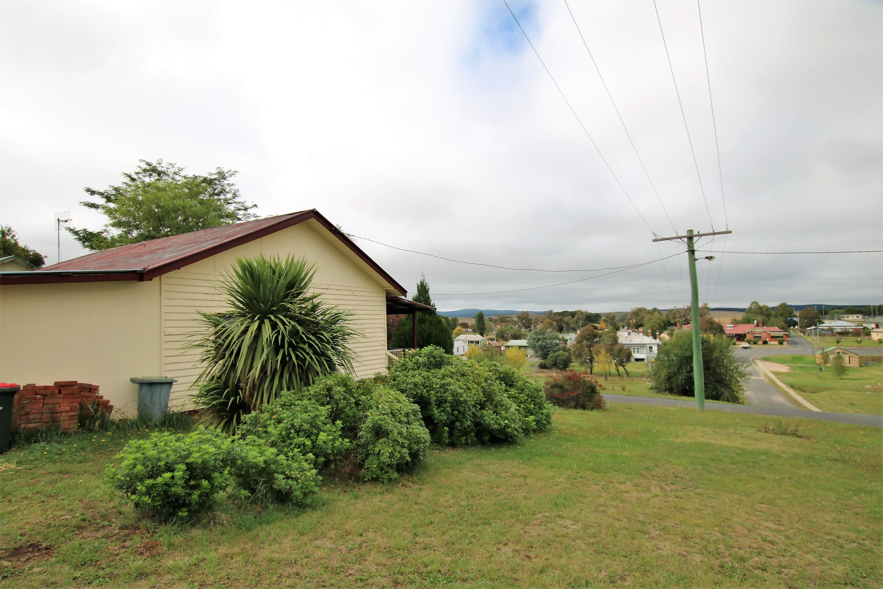 30 William Street, Delegate, Delegate - Thumbnail 6