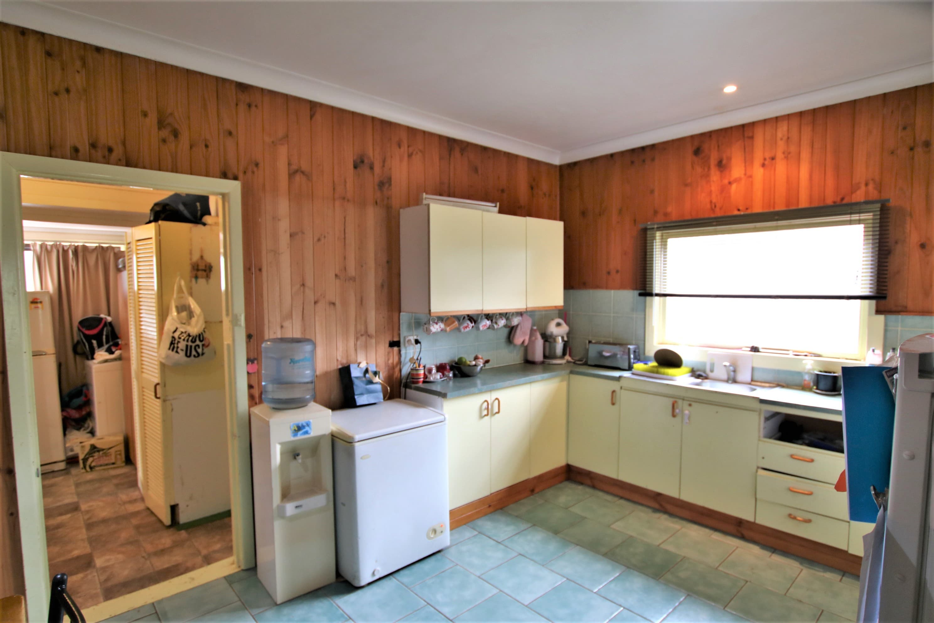 30 William Street, Delegate, Delegate - Thumbnail 3