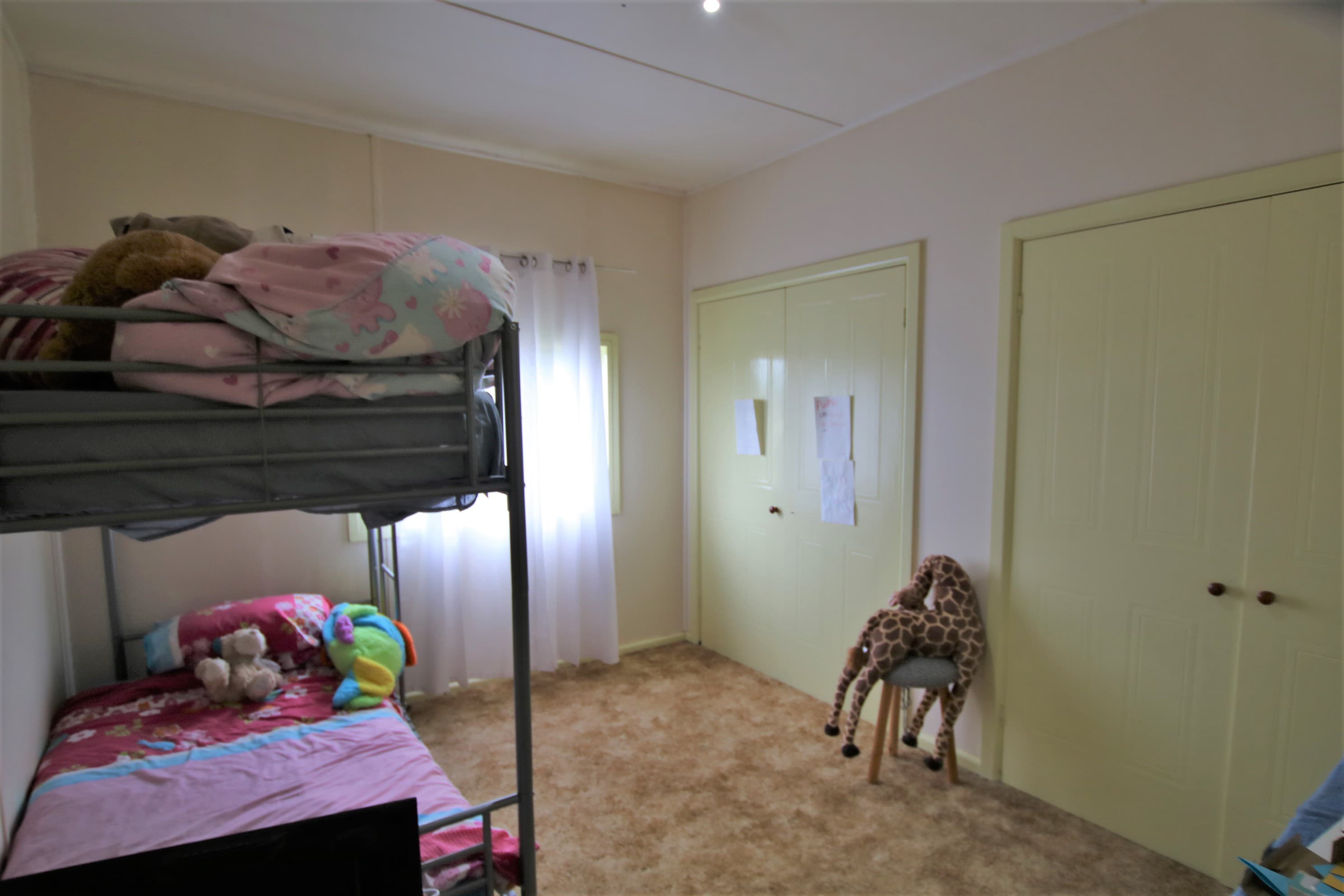 30 William Street, Delegate, Delegate - Thumbnail 5