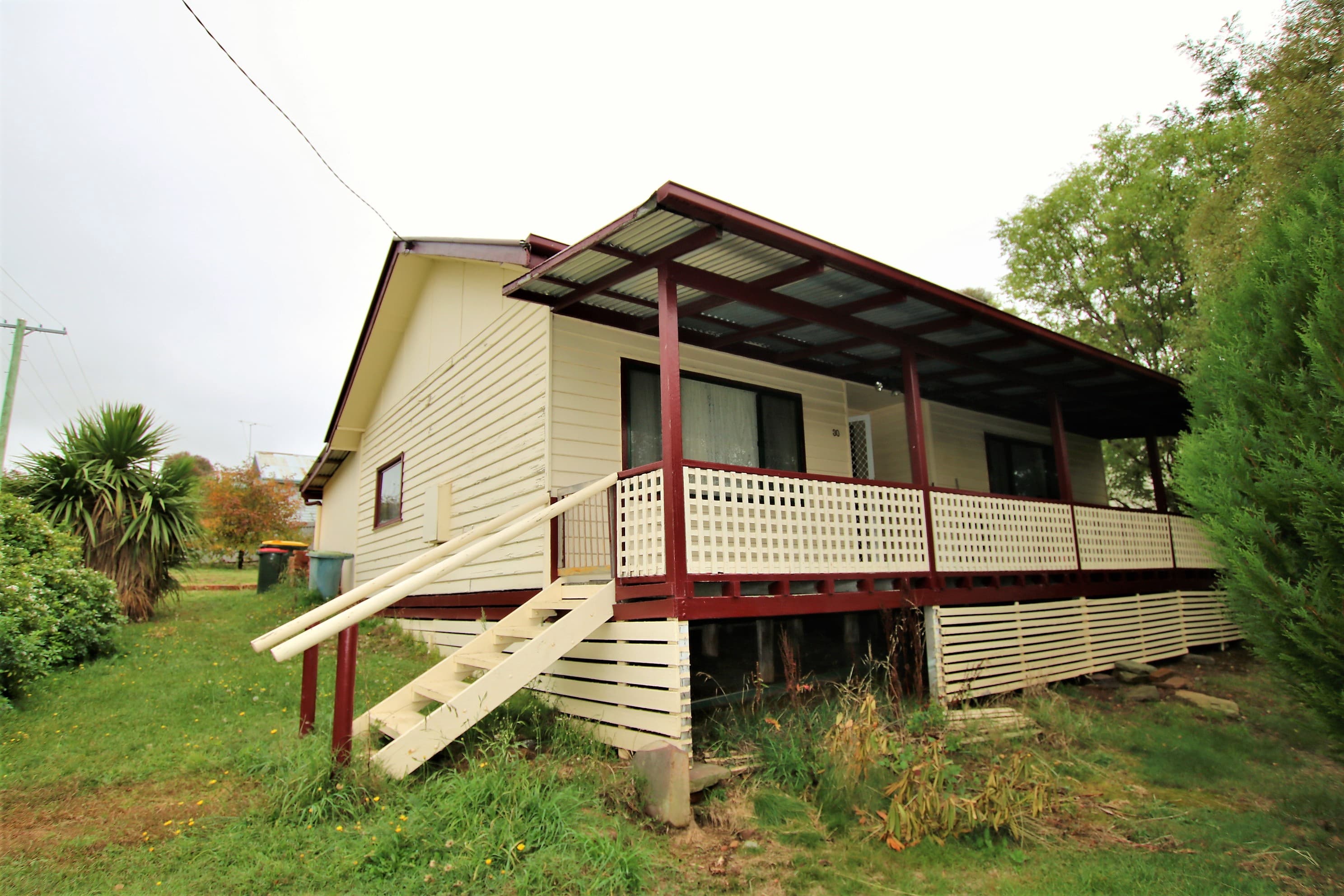 30 William Street, Delegate, Delegate - Image 1